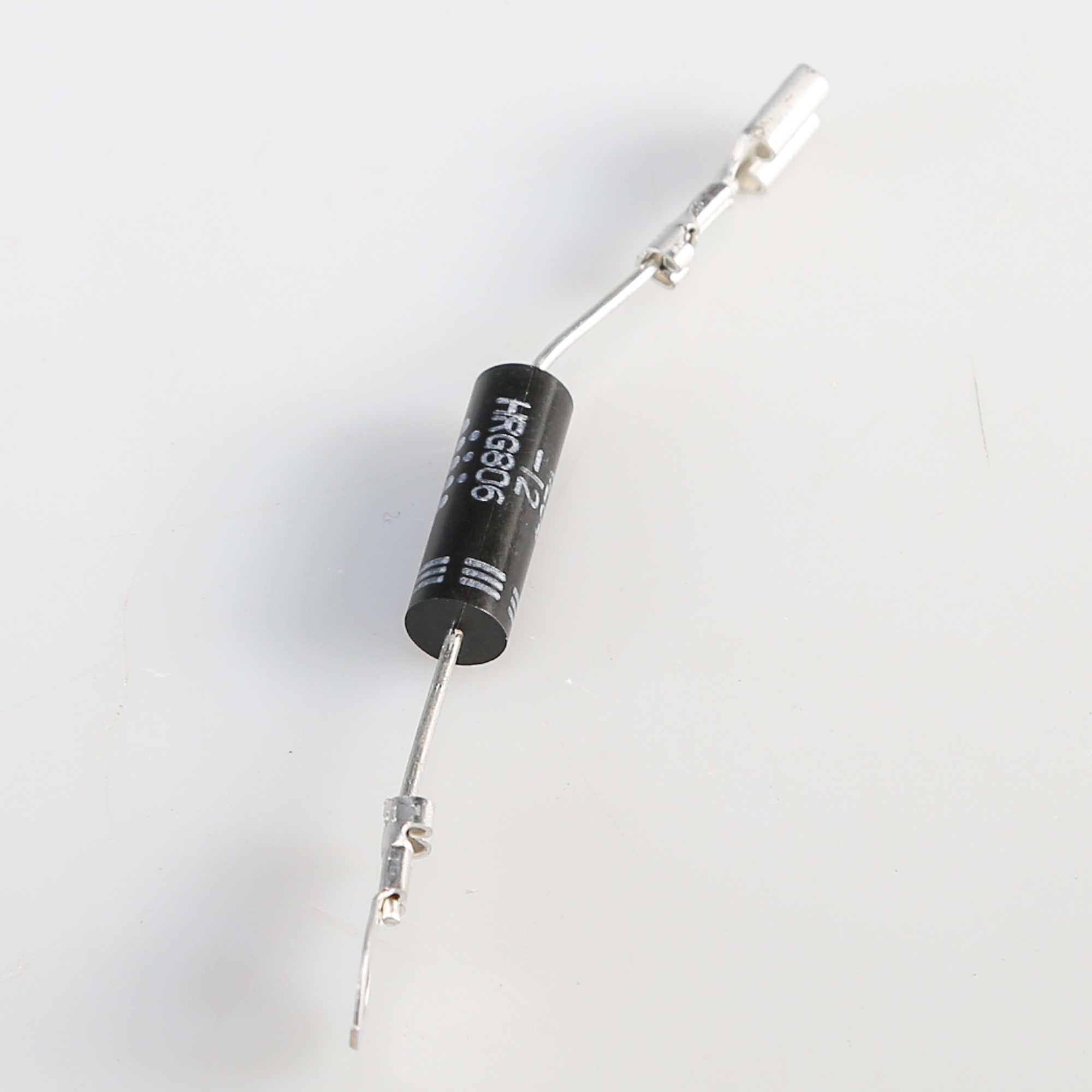 W11256462 WHIRLPOOL Microwave highvoltage diode 840993020872 eBay