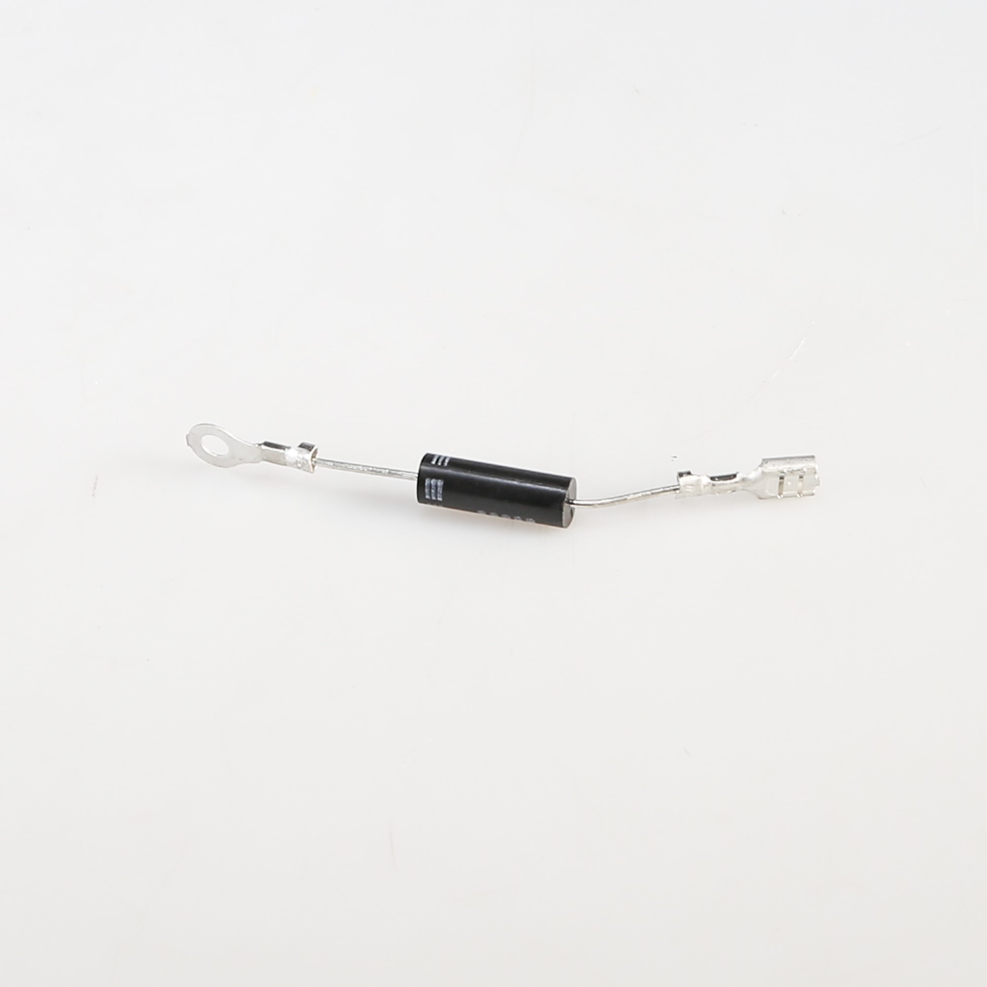 W11256462 WHIRLPOOL Microwave highvoltage diode 840993020872 eBay