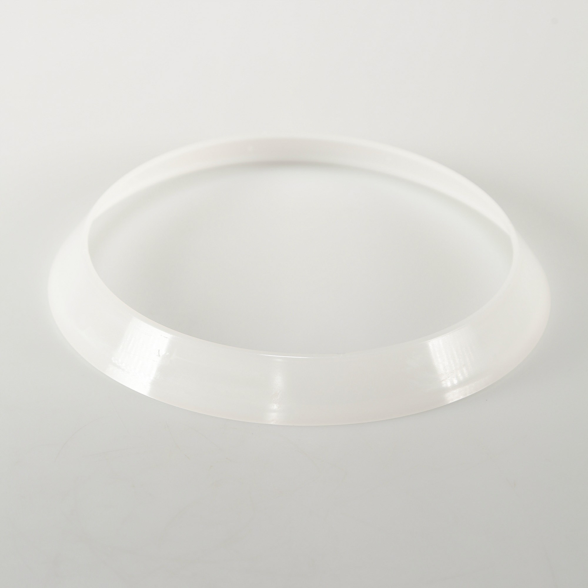 wp21002026-whirlpool-washer-snubber-ring-ebay