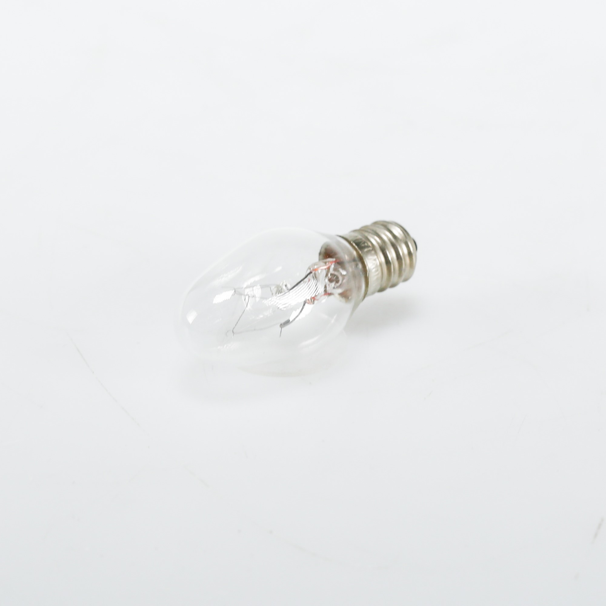 Kenmore Whirlpool Refrigerator Light Bulb MIA13043 fits 22002263 –  we-ship-same-day