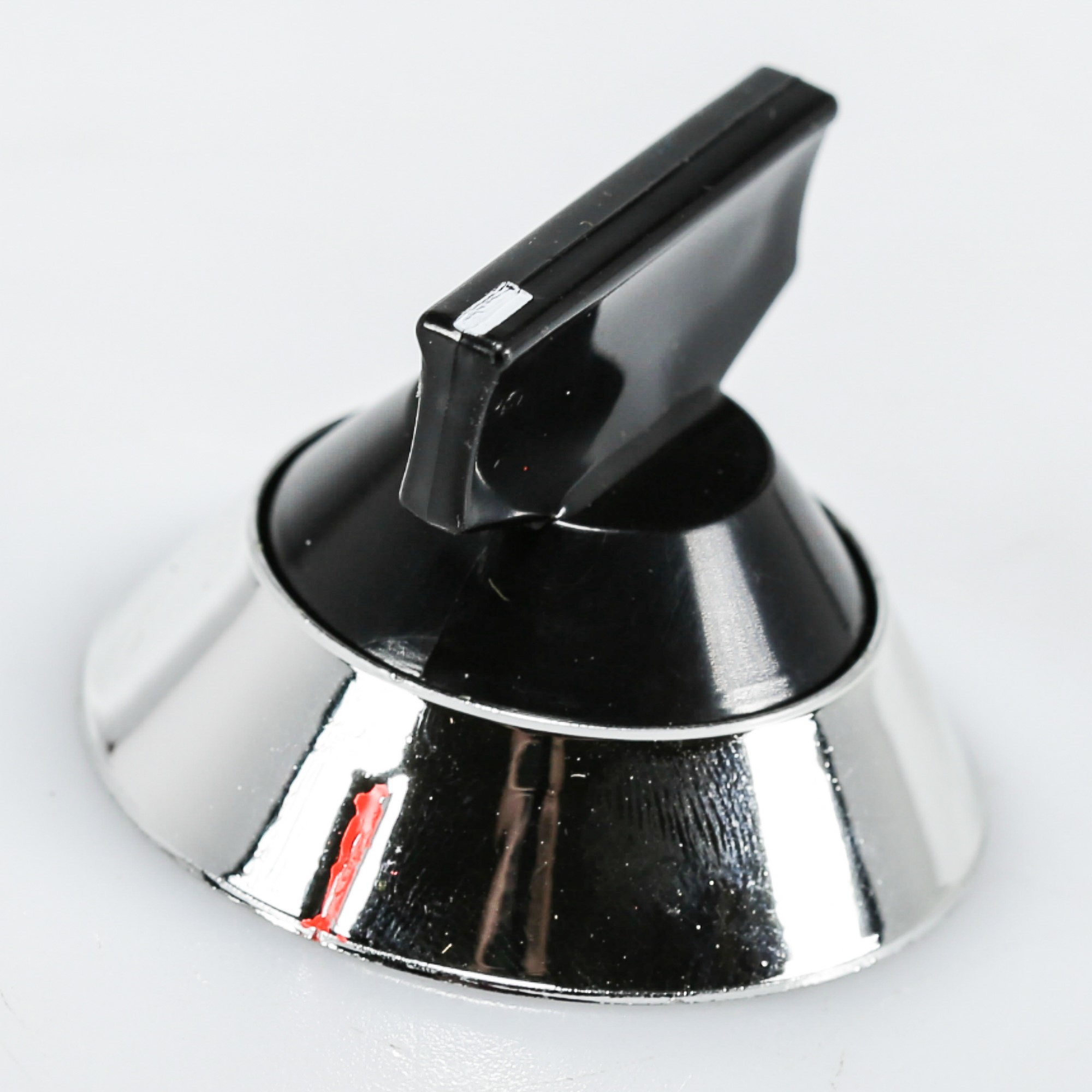 old whirlpool stove knobs