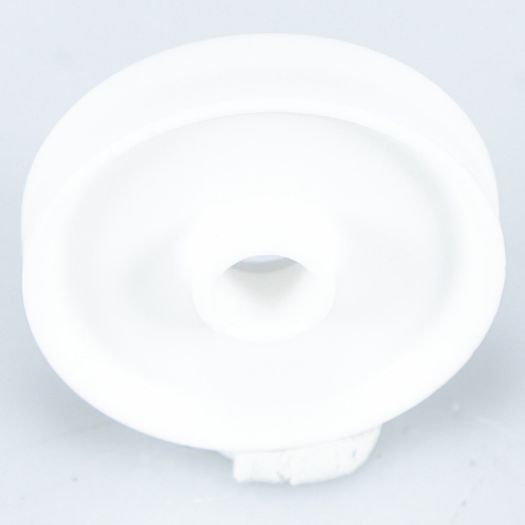 whirlpool dishwasher dishrack roller