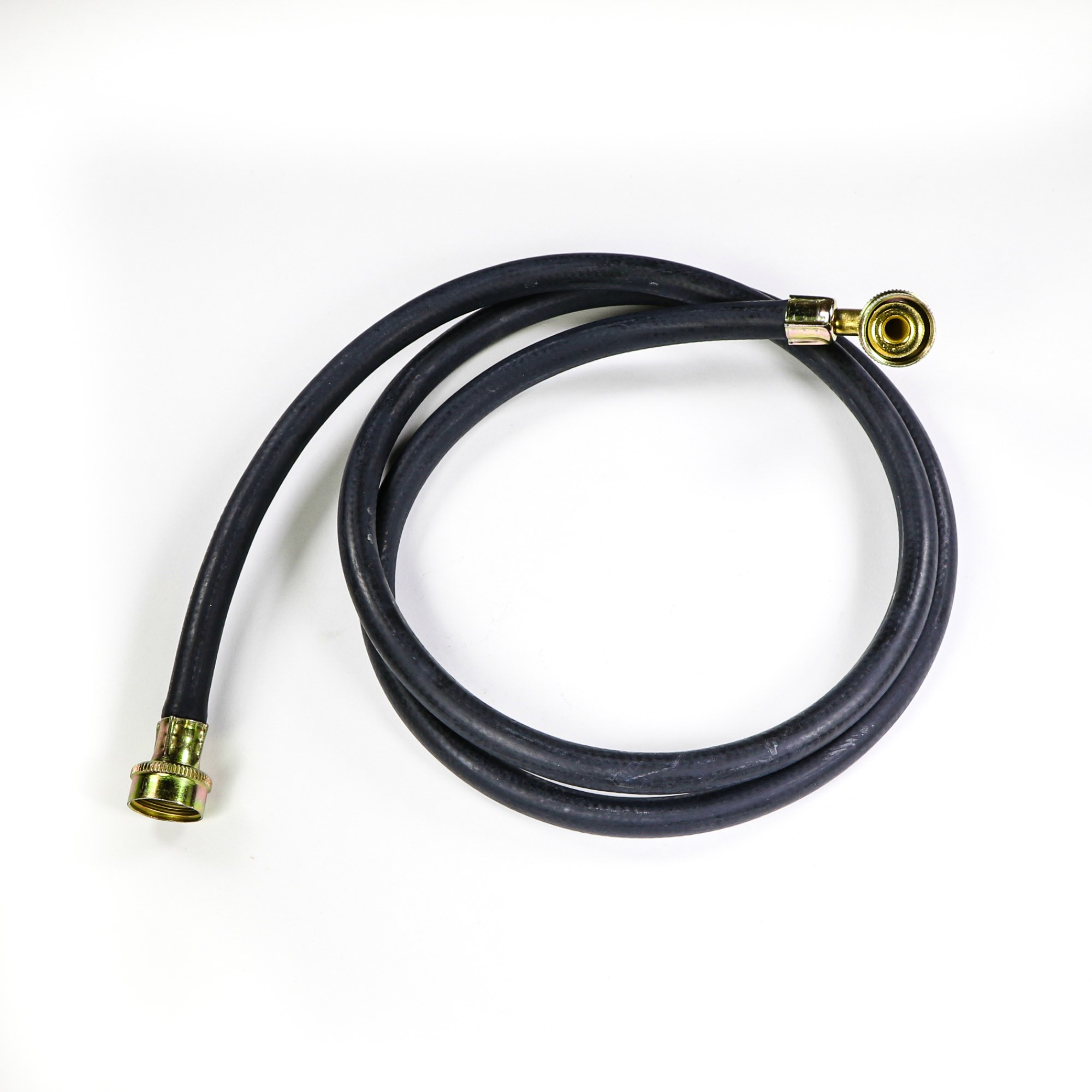 WP76314 WHIRLPOOL Washer fill hose eBay