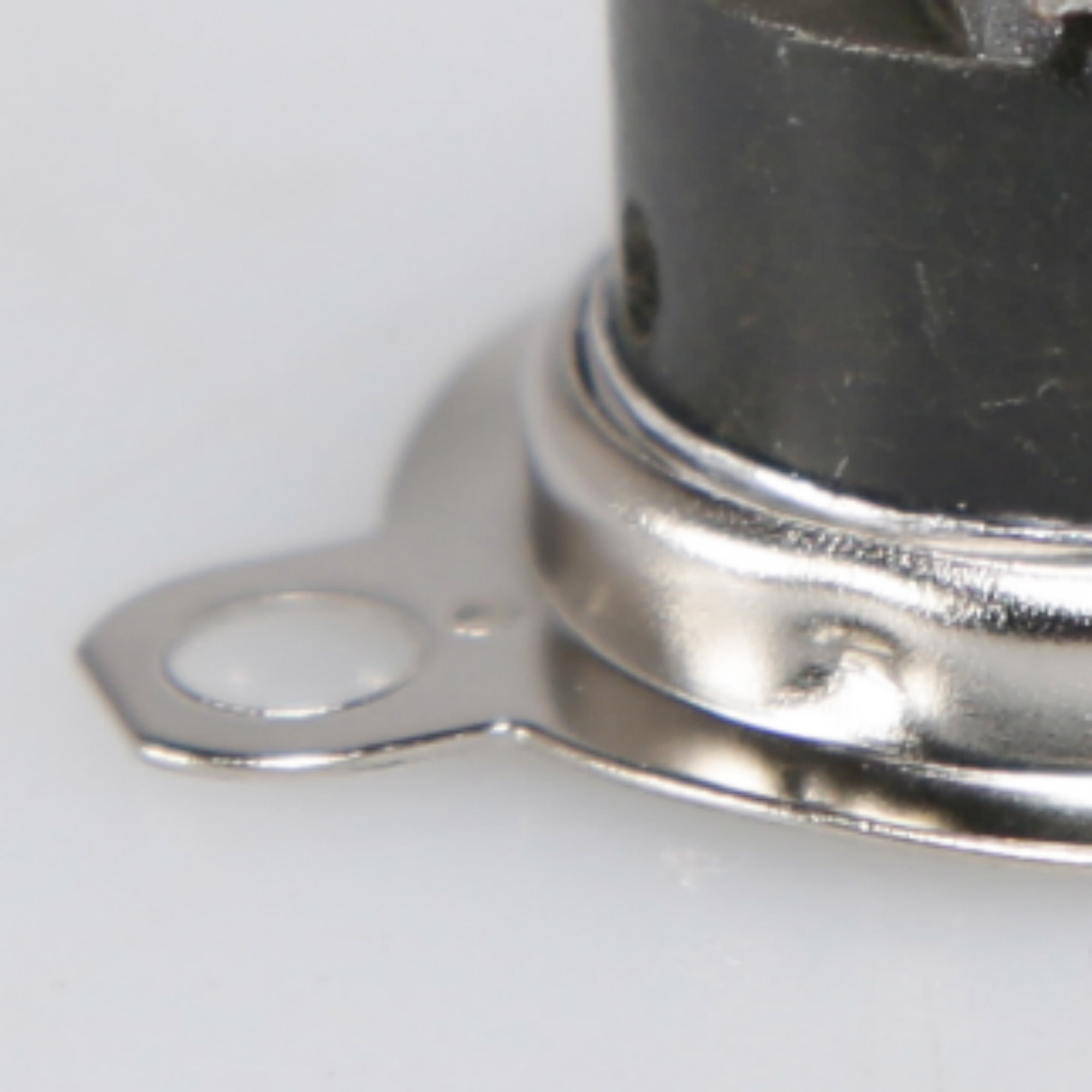 WP8304452 WHIRLPOOL Wall oven thermal fuse eBay