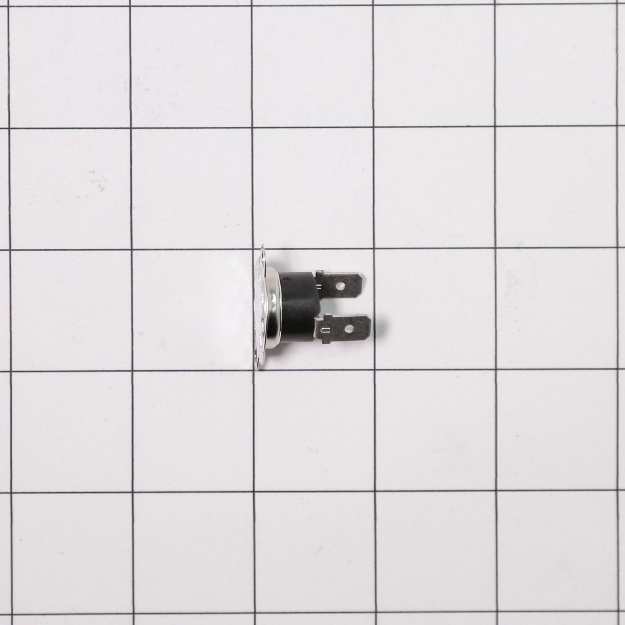 WP8304452 WHIRLPOOL Wall oven thermal fuse eBay