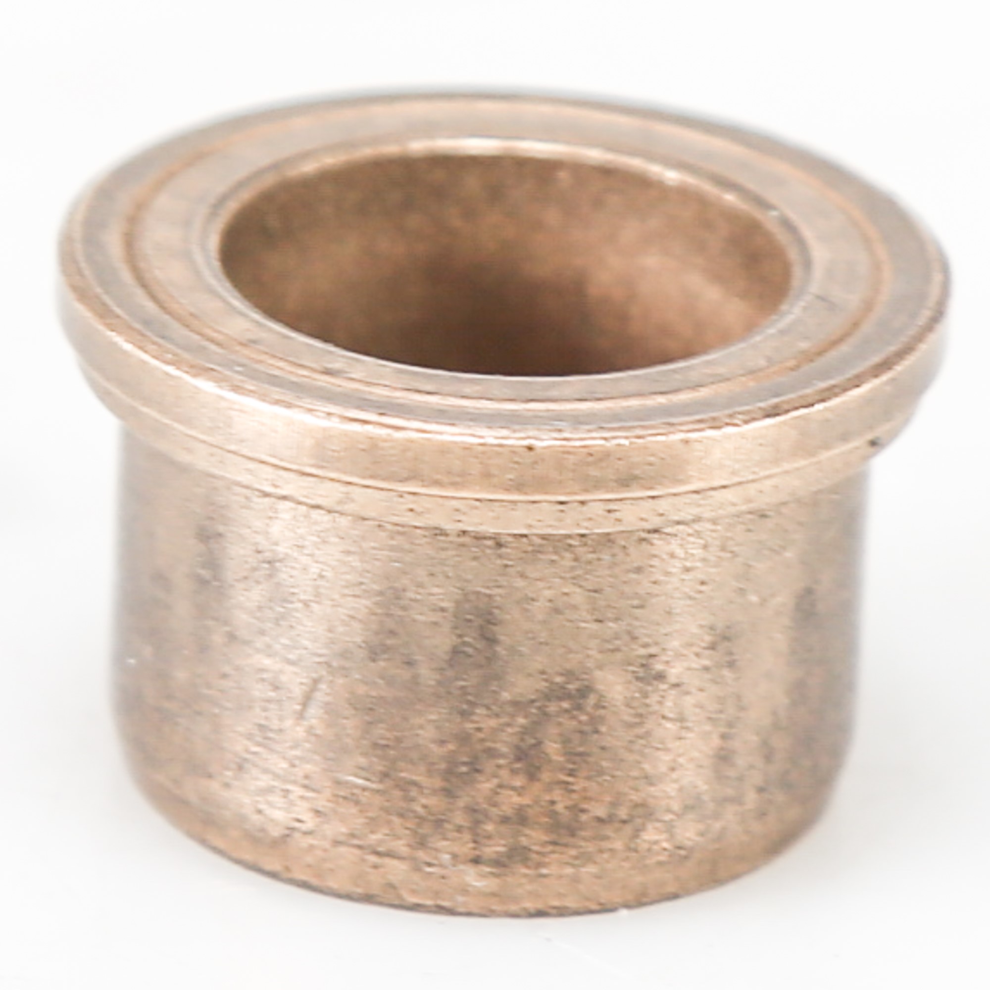 Bearing | WP8546462 | Whirlpool Corporation | Appliance Parts