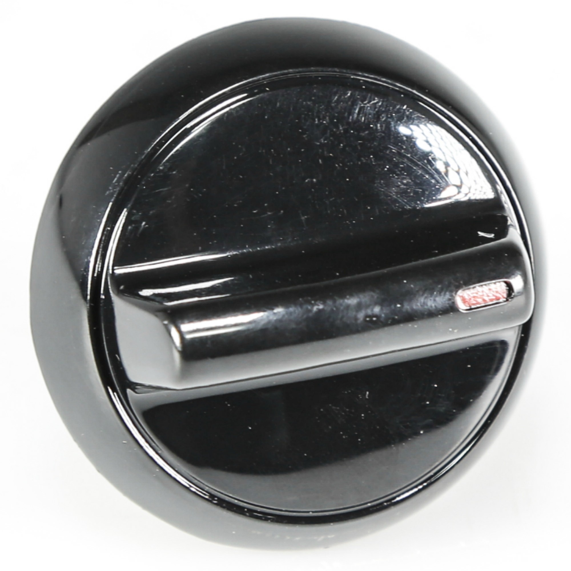 old whirlpool stove knobs