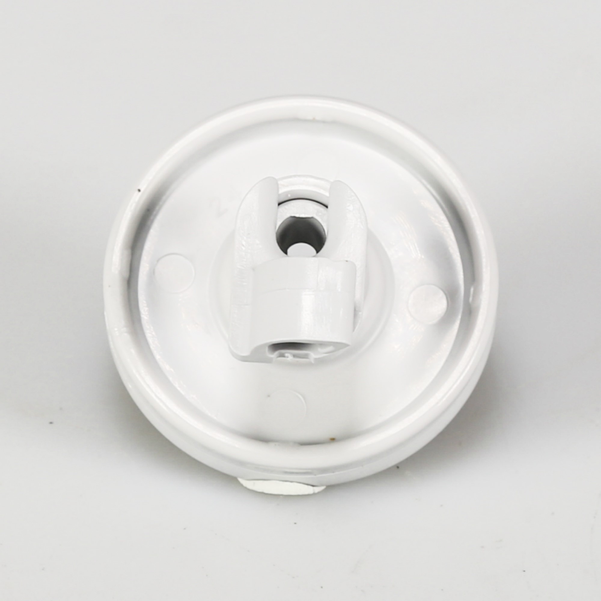whirlpool dishwasher dishrack roller