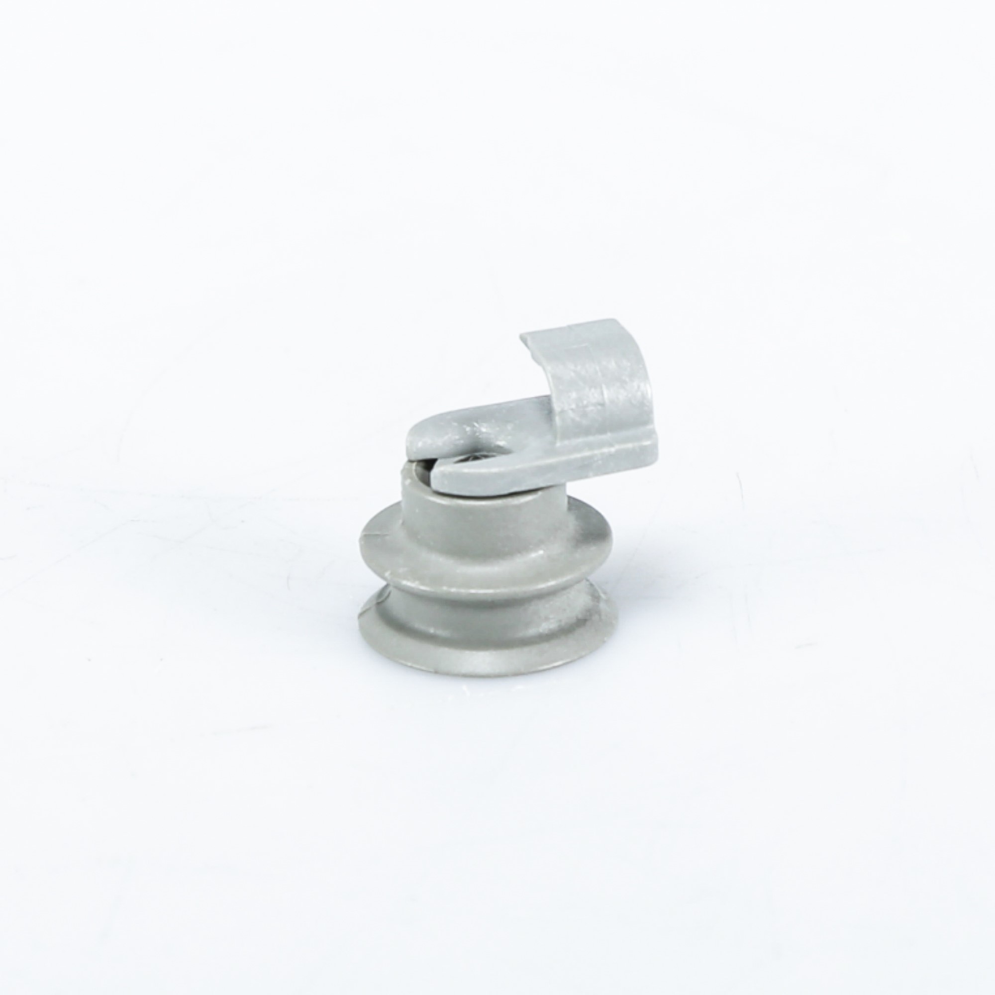 whirlpool dishwasher dishrack roller