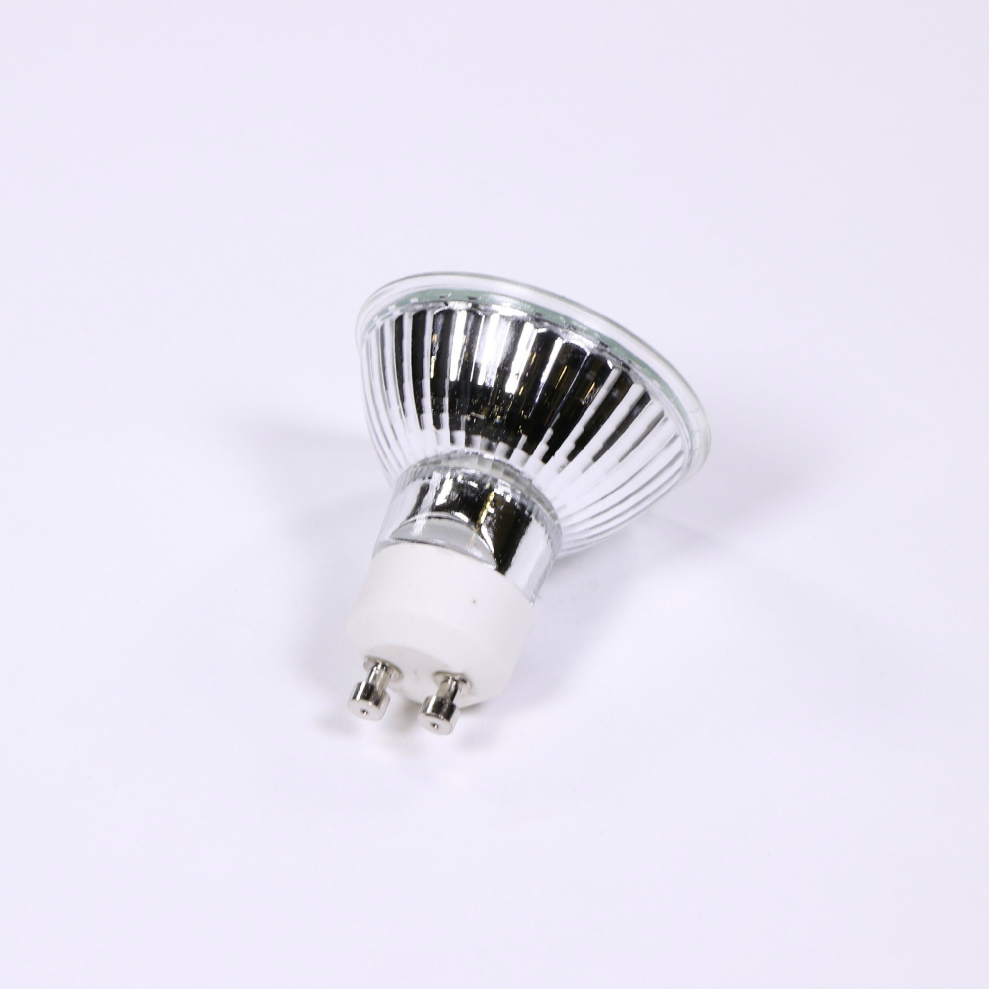 WPW10291579 WHIRLPOOL Range hood light bulb eBay