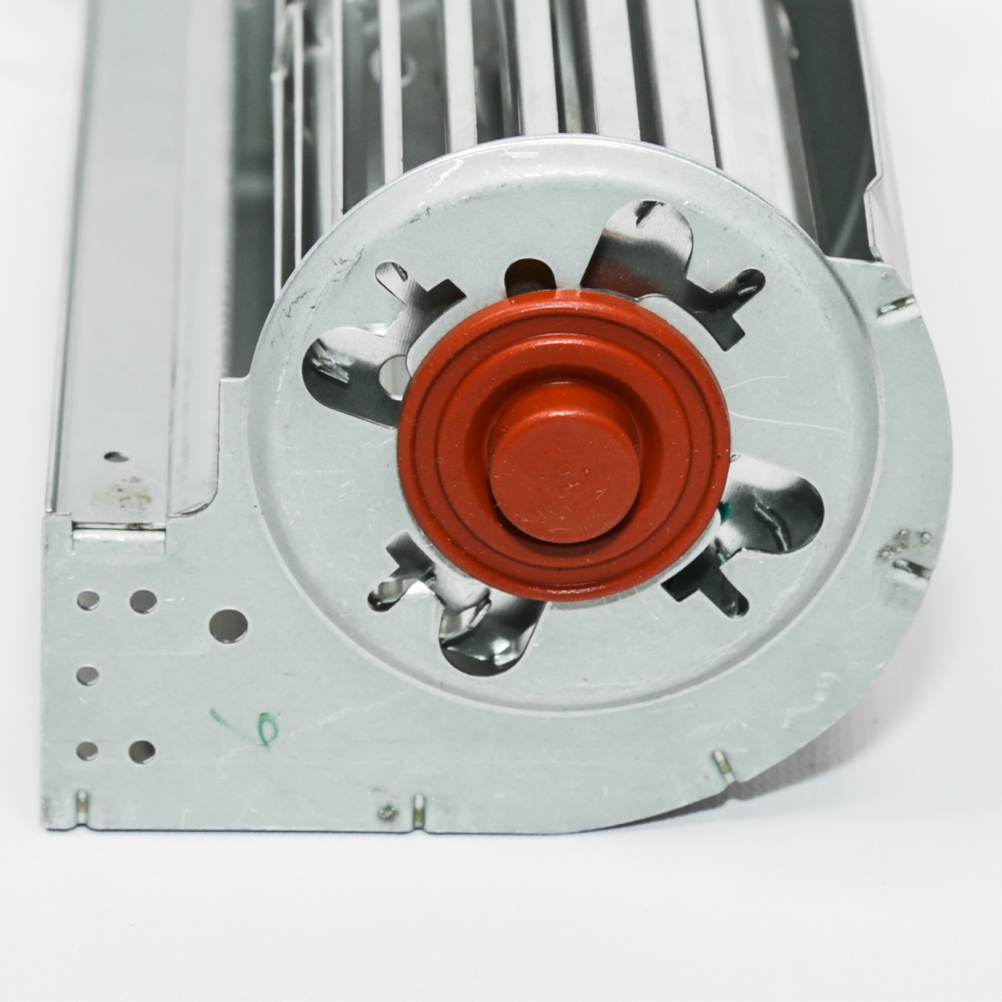 WPW10730066 WHIRLPOOL Wall oven cooling fan assembly eBay