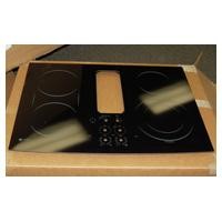 Use Geh Wb62x33252 | WB61X10011 | General Electric | Appliance Parts