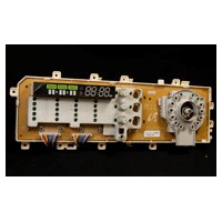 samsung dishwasher f3