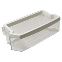 Use Wpl Wp4-65454-001 | 4-65454-001 | Whirlpool Corporation