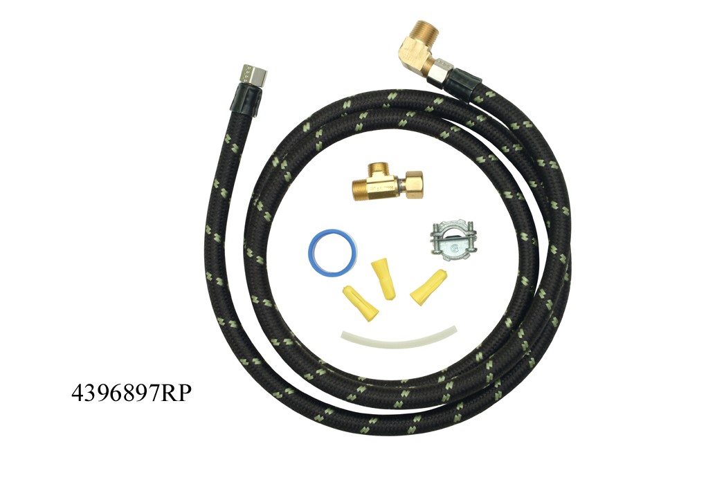 whirlpool w10278635rp