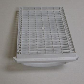 Dryer Drying Rack 8212450a Whirlpool Corporation