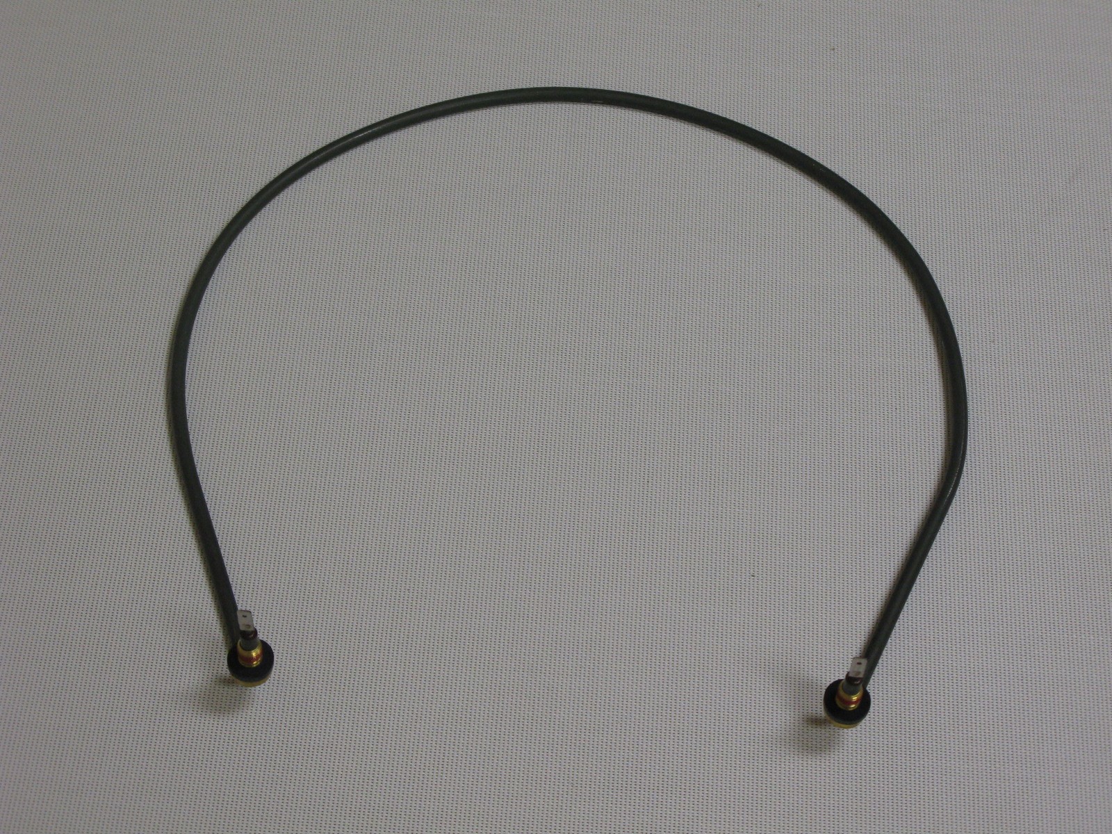 quietest dishwasher 2017