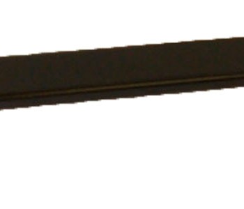 wpw10462394