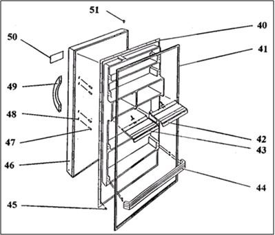 cotton candy maker big w