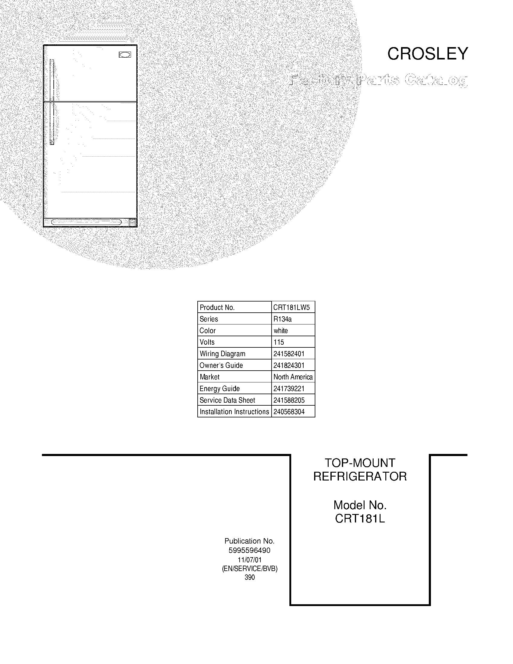Crosley Parts Diagrams Together With Crosley Washer And Dryer Parts