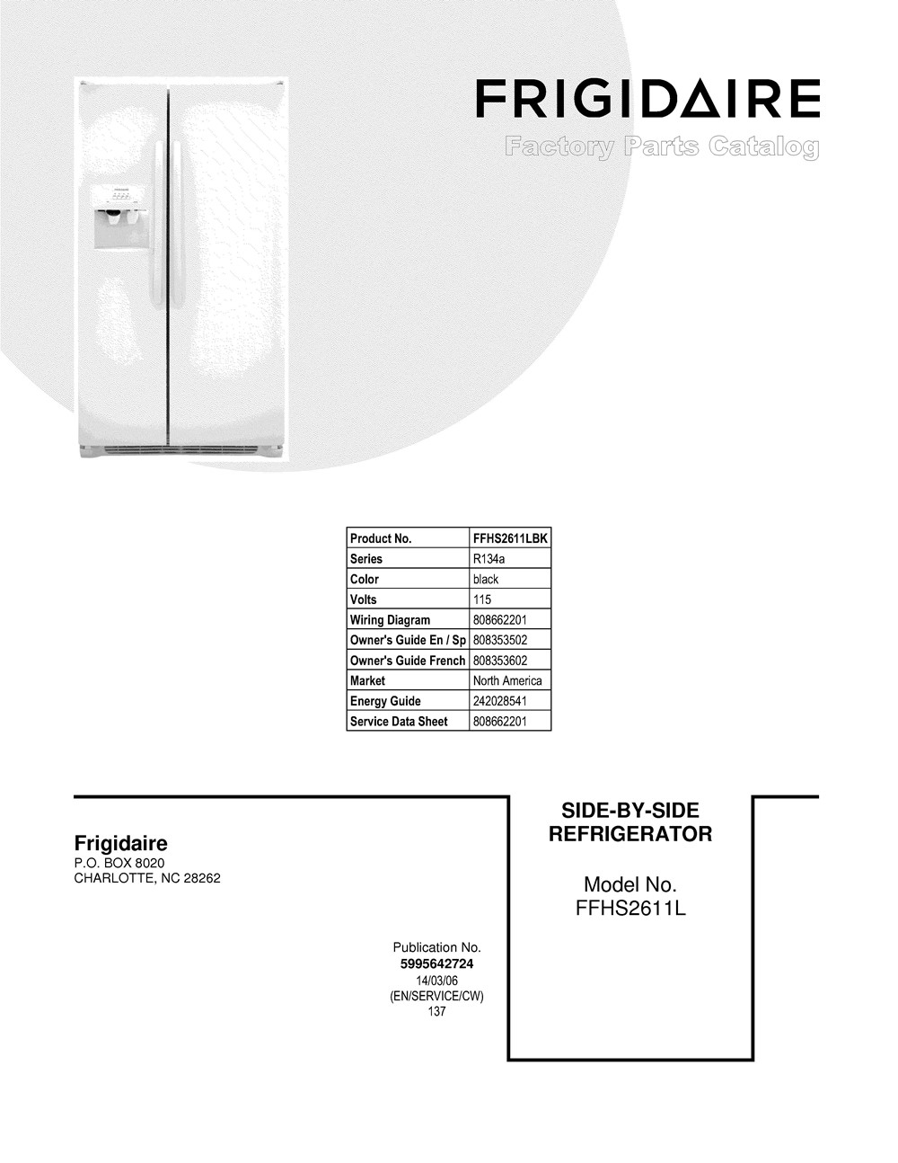 electrolux wiring diagram refrigerator k electrolux wiring diagram refrigerator k