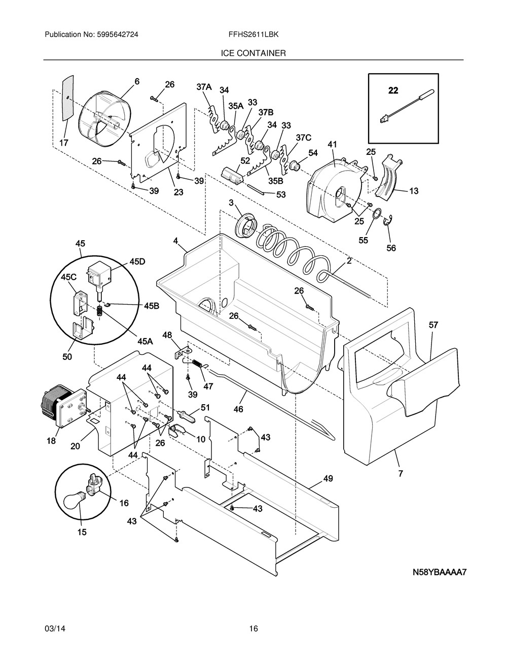 Lennox Electric Furnace Wiring Diagram Wiring Diagram Schemas