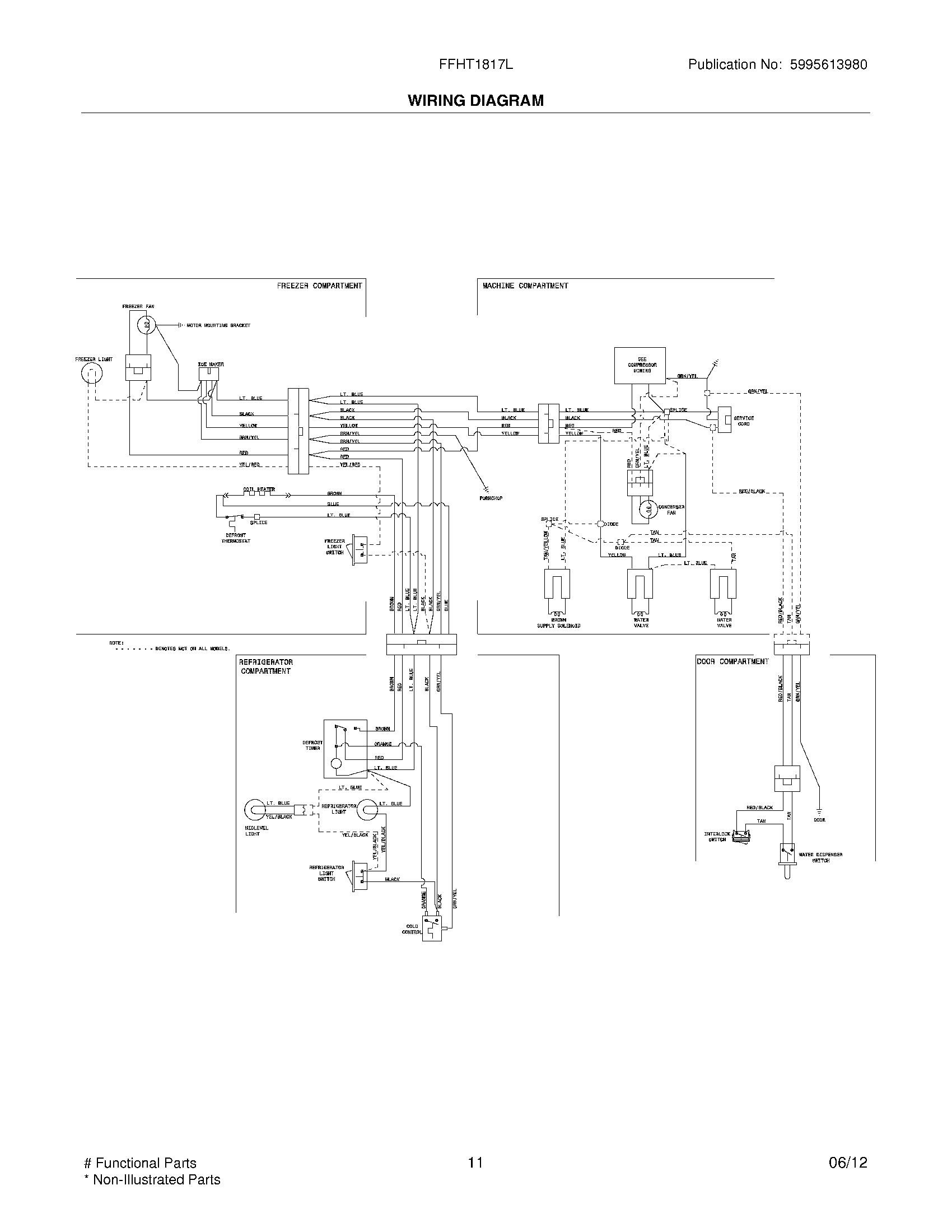 ffht1817lw8