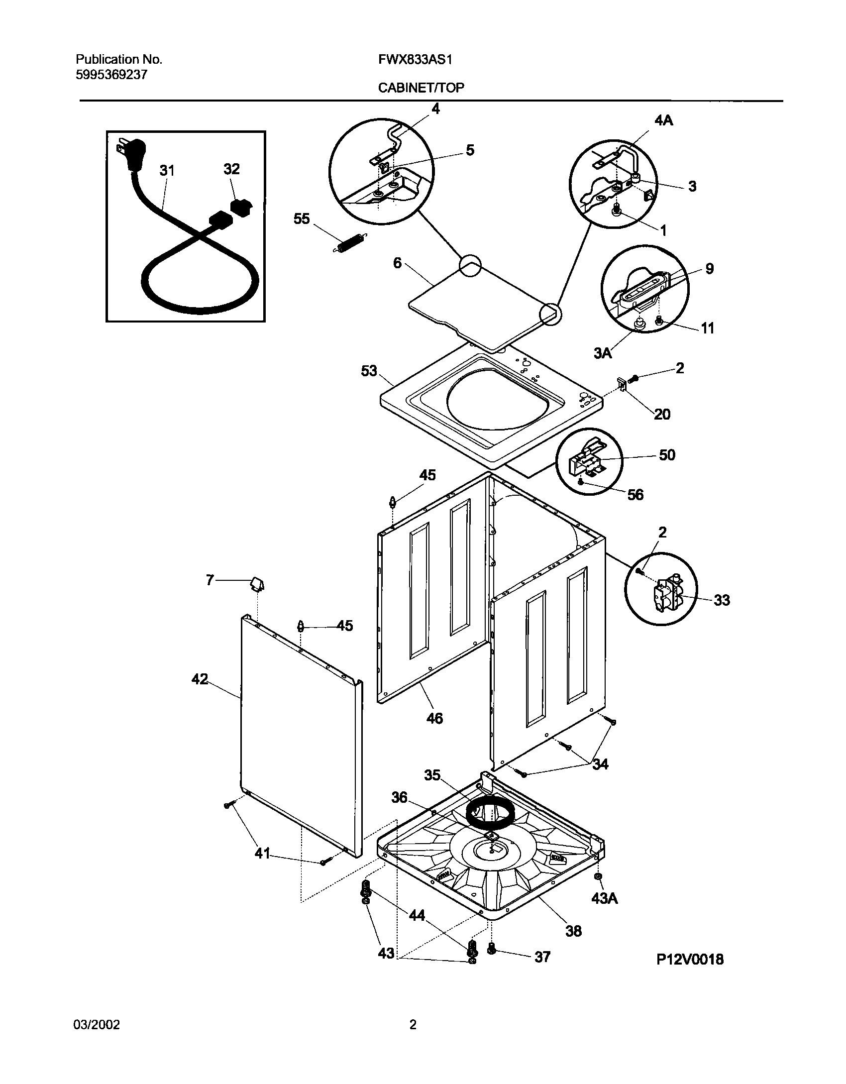 ... motorcycle wiring ElectroluxImg_19000101 20150717_00110657 gl1200 wiring diagram cb550 wiring diagram, motorcycle wiring honda cn250 wiring diagram at