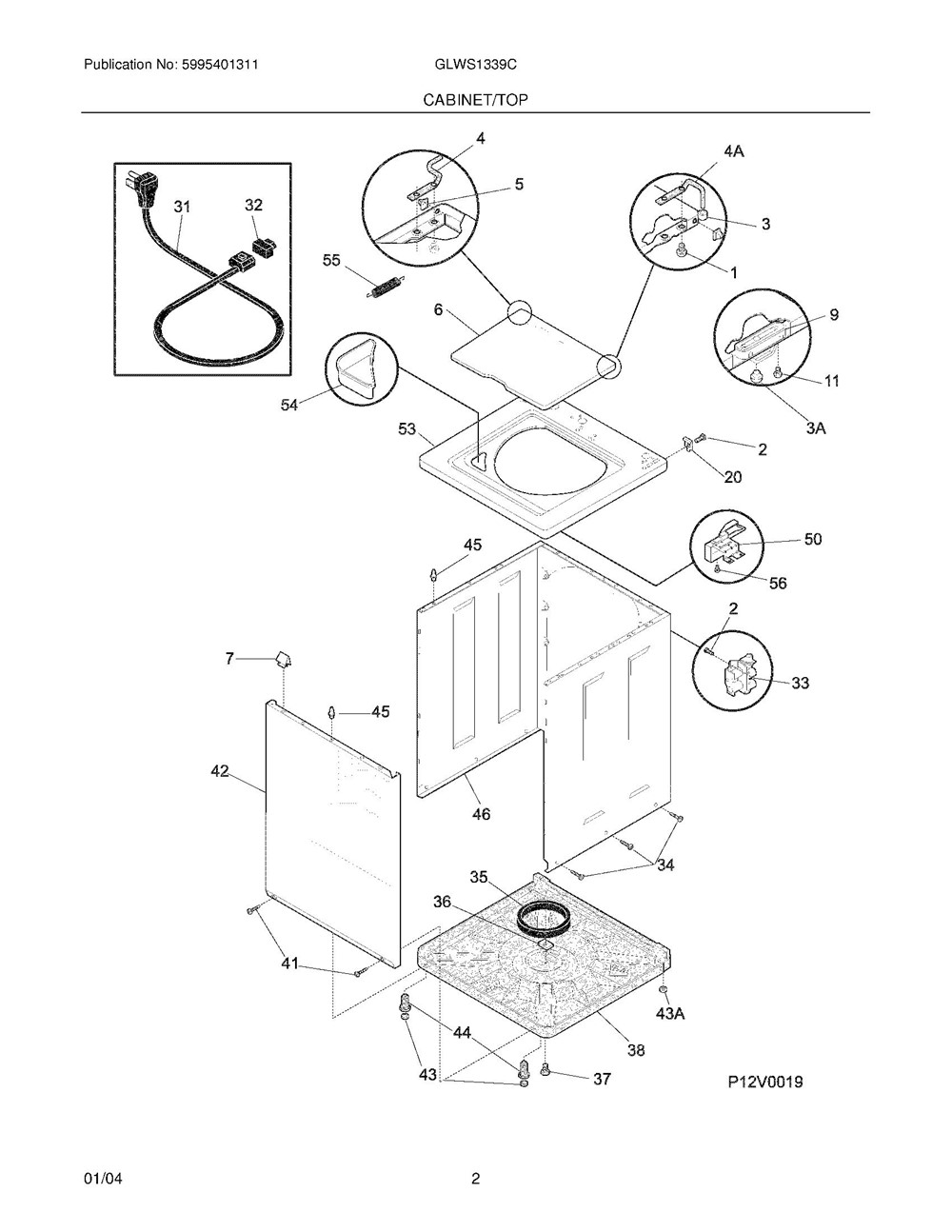 Car Alarm Wiring Diagram Toyota