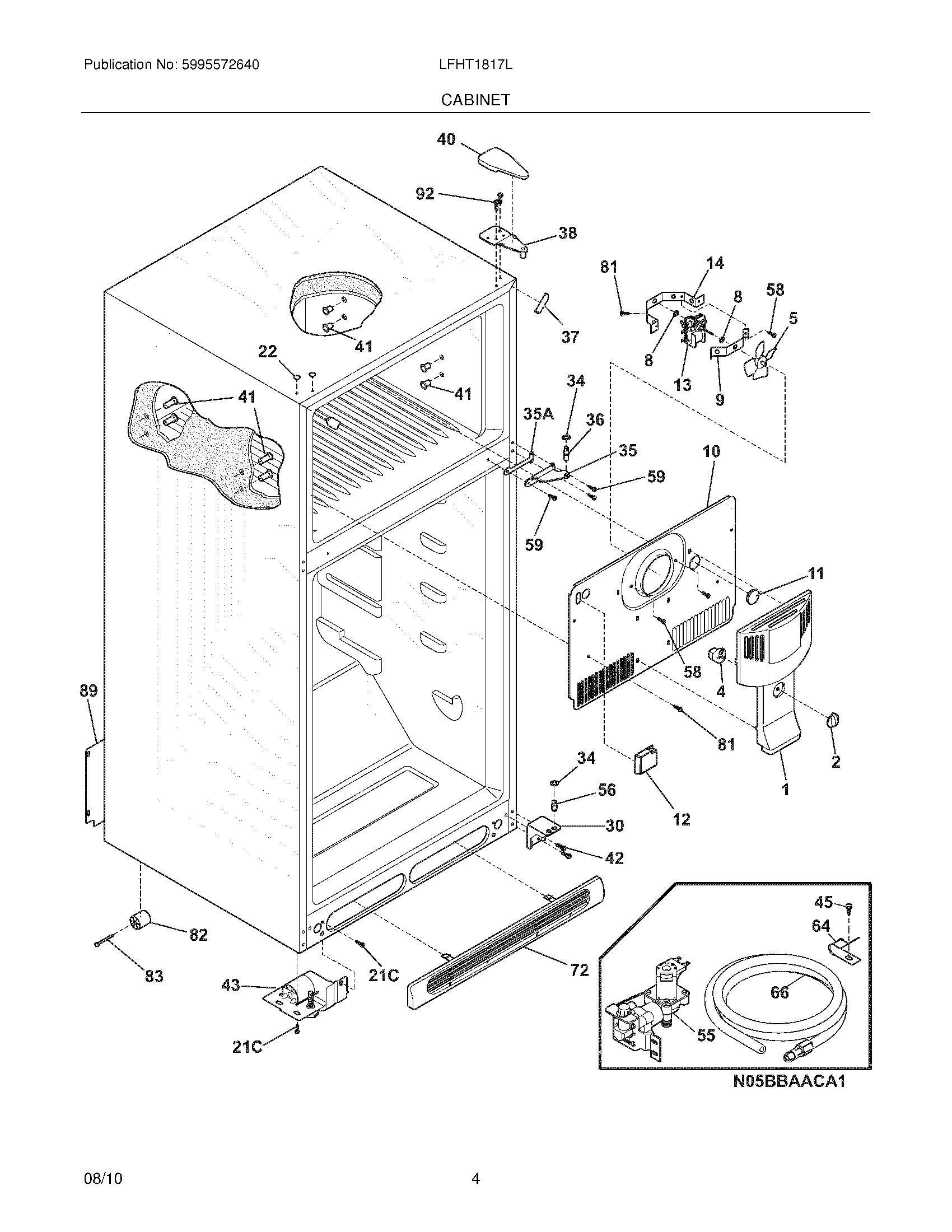 Pioneer Deh 3400ub Wiring Diagram - Wiring Diagram