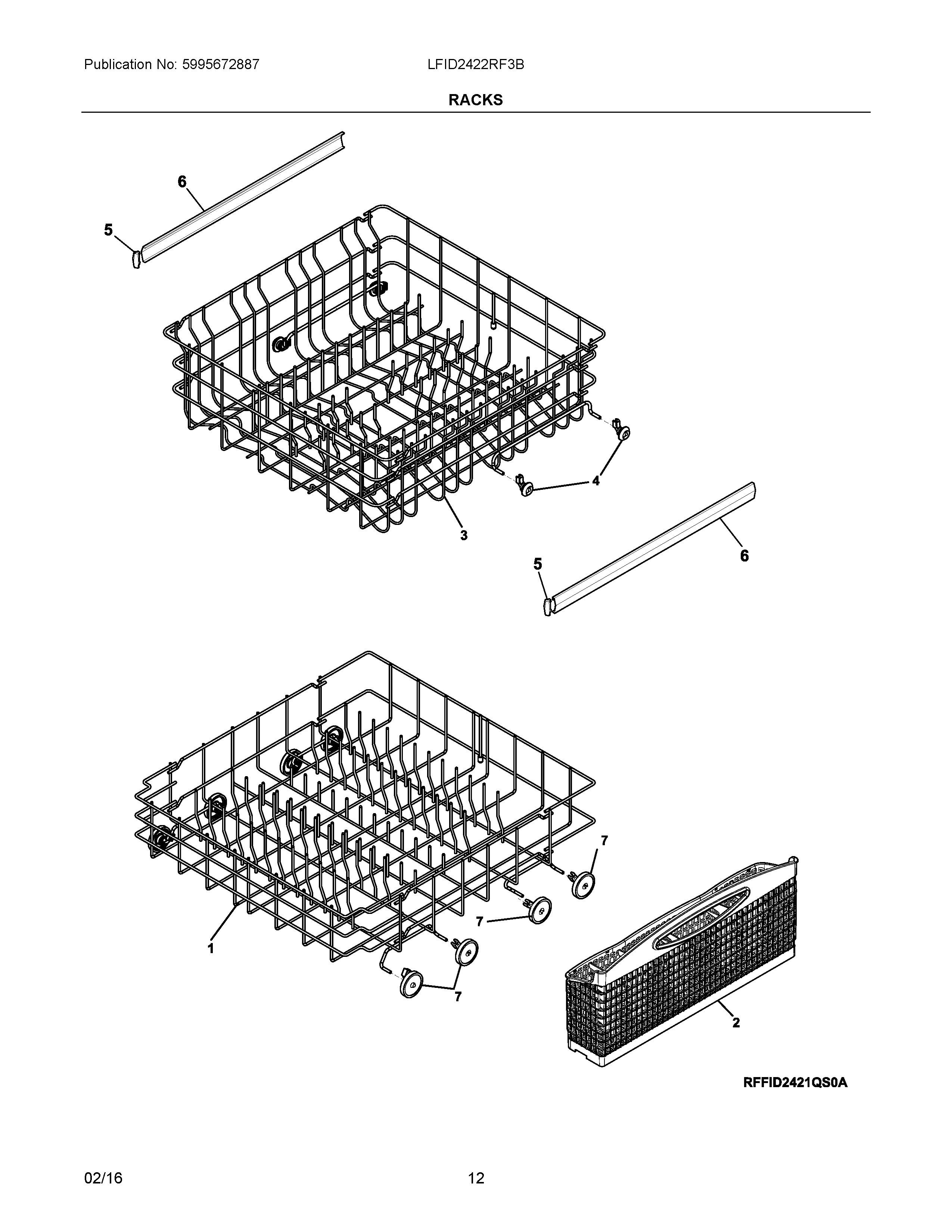 Lfid2422rf3b deals