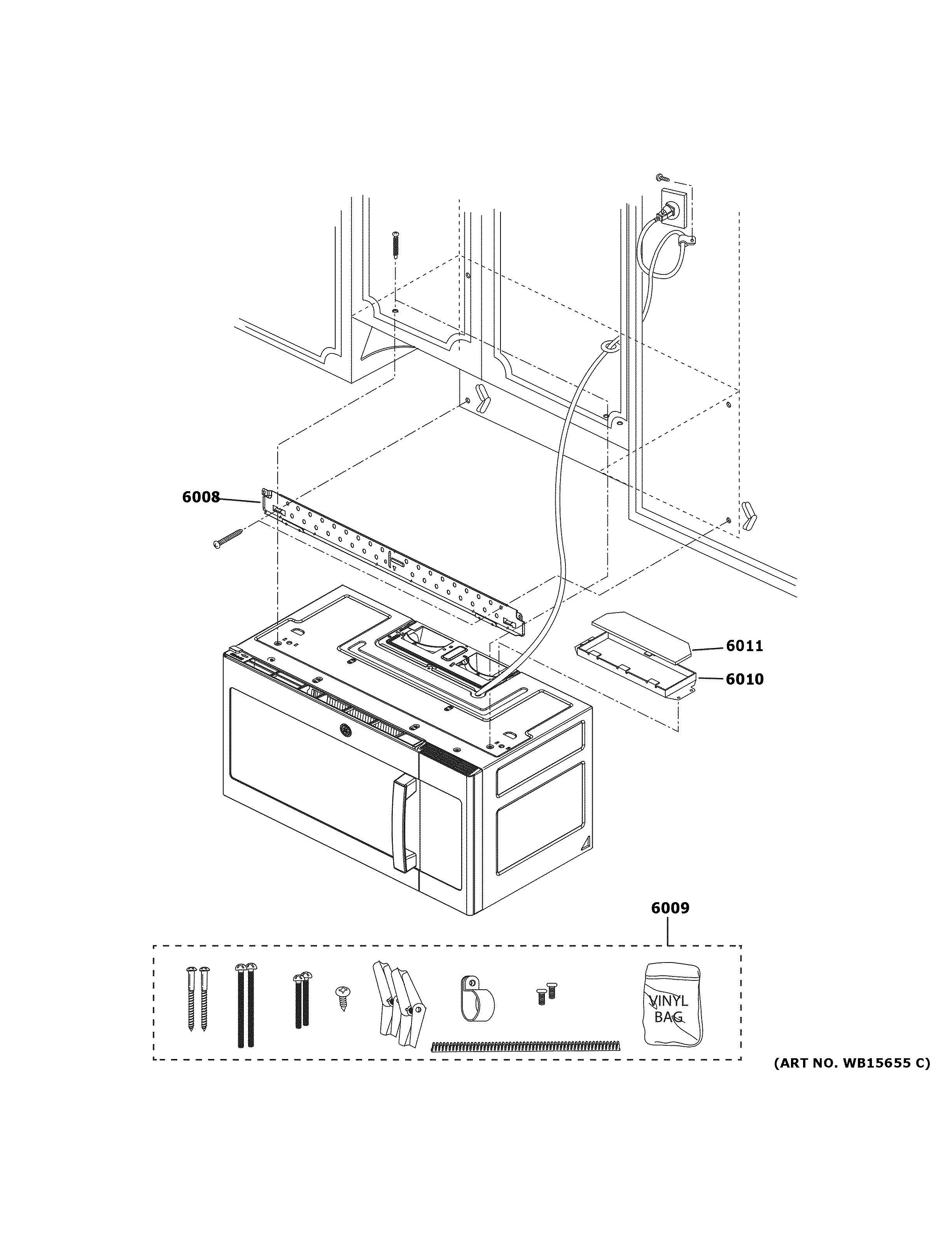 Ge jvm7195sk6ss deals