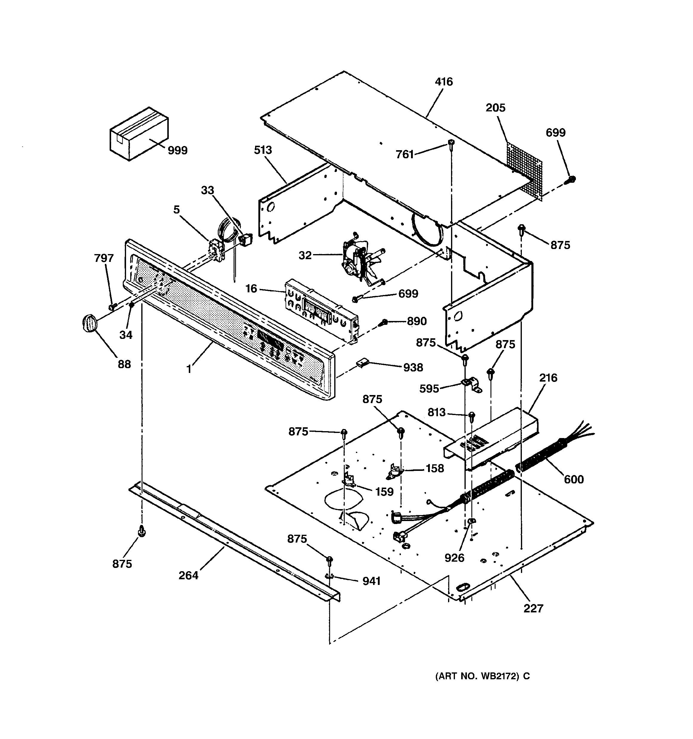 1956 Dj 3a Willy Wiring Diagram