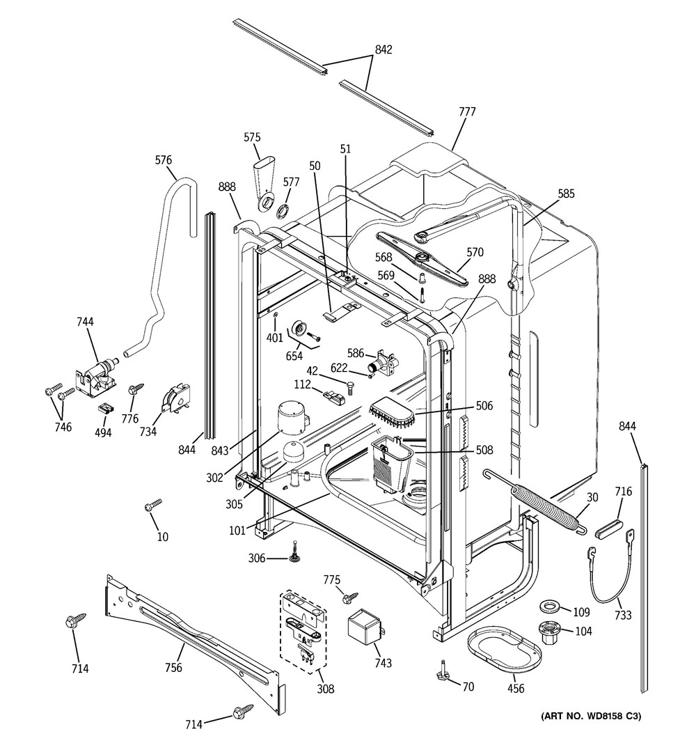 General electric dishwasher wiring diagram general electric motor wiring diagram general electric dishwasher wiring diagram general electric motor wiring diagram