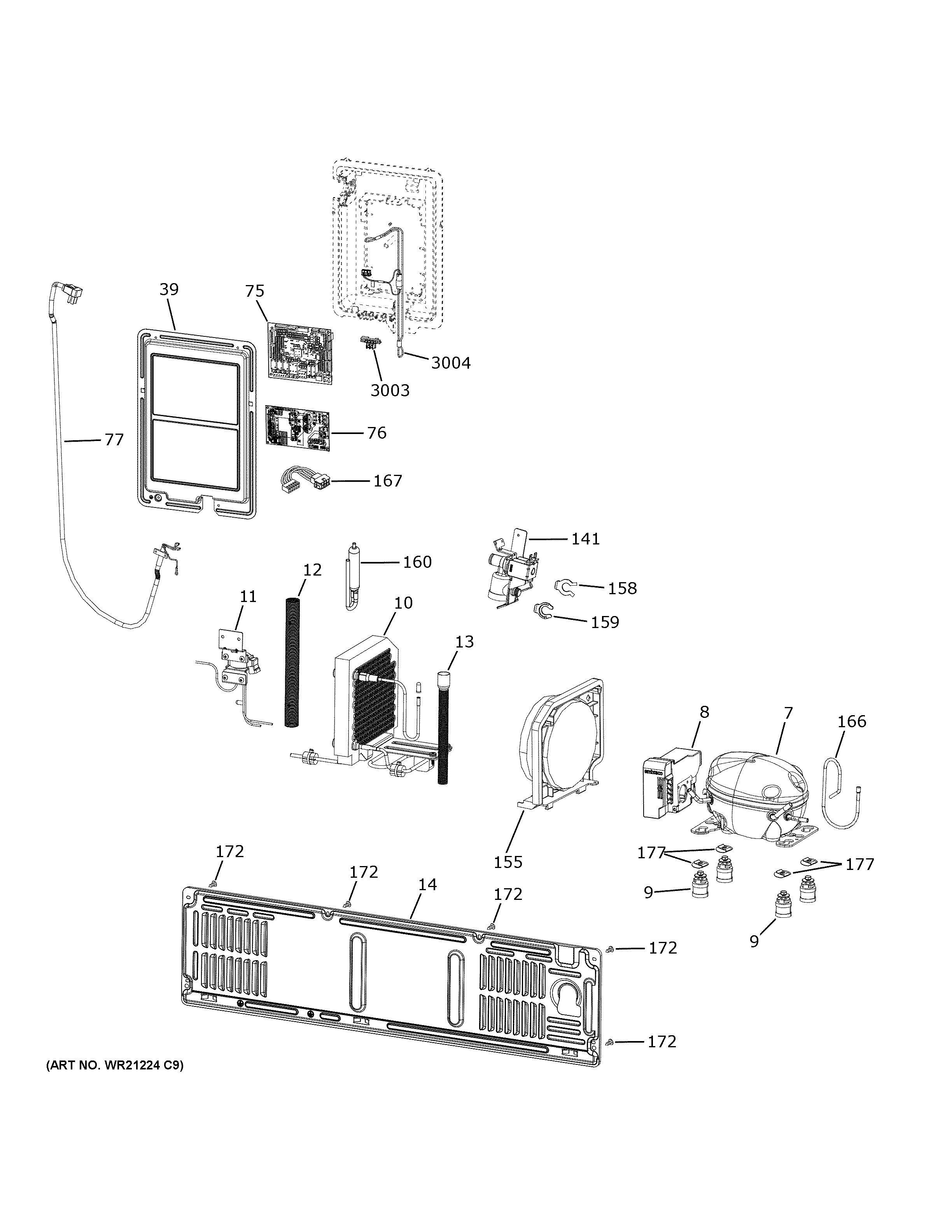 user_d202c896ページ SIL80-I1800 120-277 W D1 M Simon Quic Consant Current LED Driver