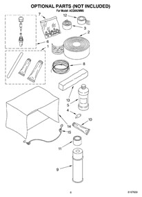 acq062mm0