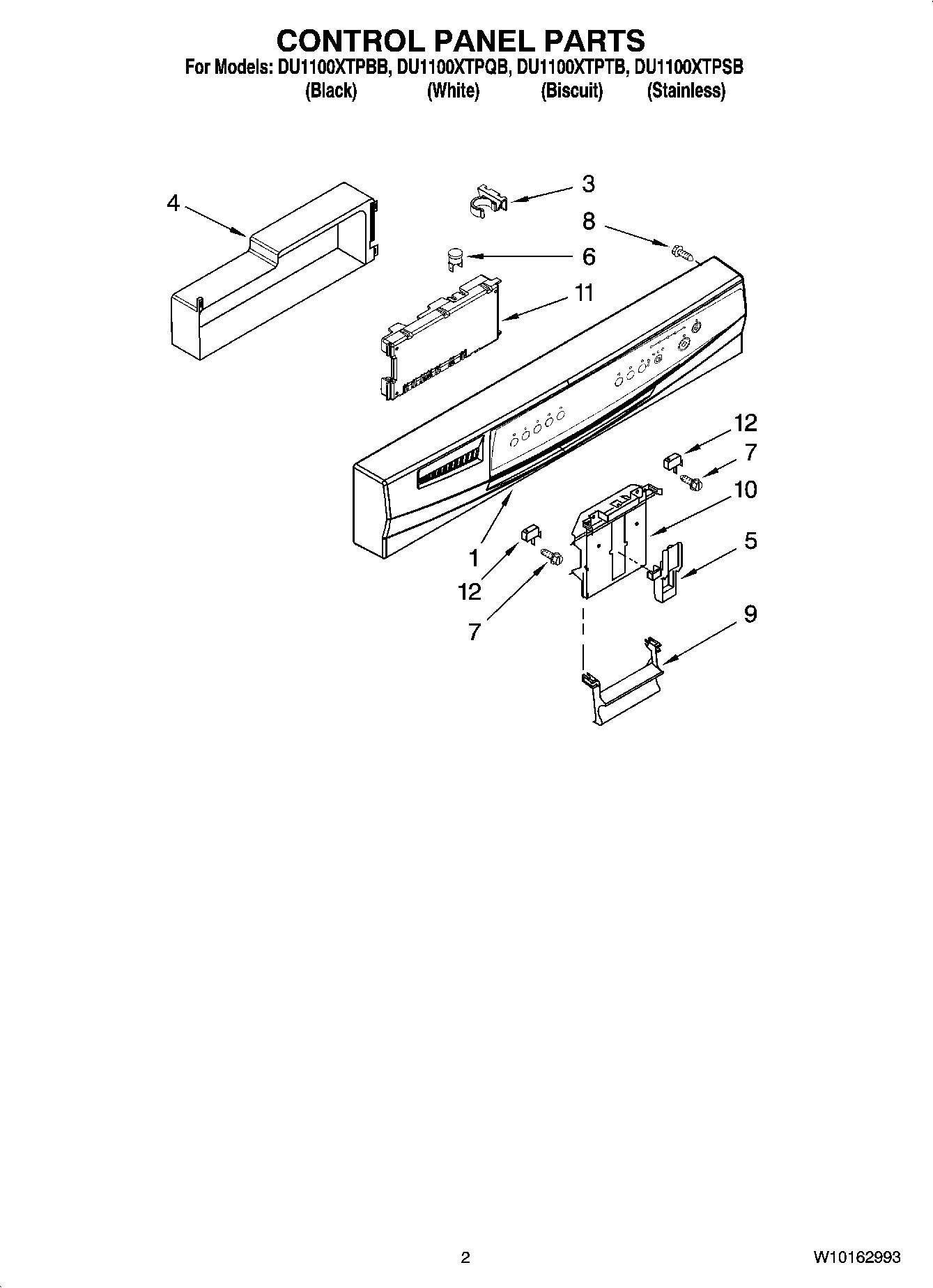 whirlpool partner iii parts diagram whirlpool partner ii parts 100 whirlpool whirlpool partner iii parts diagram whirlpool partner ii parts 100 whirlpool