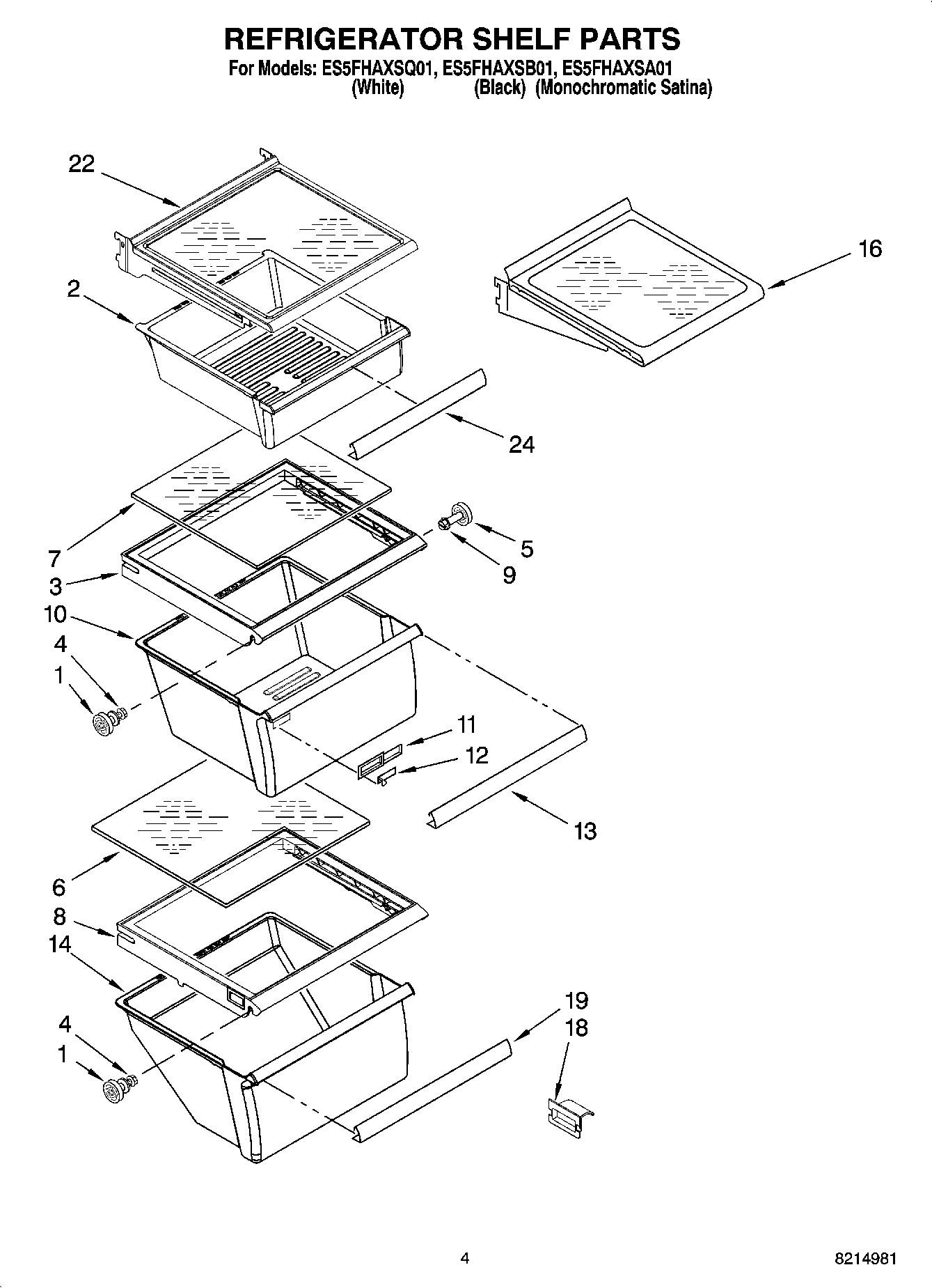 whirlpool es5fhaxsa01