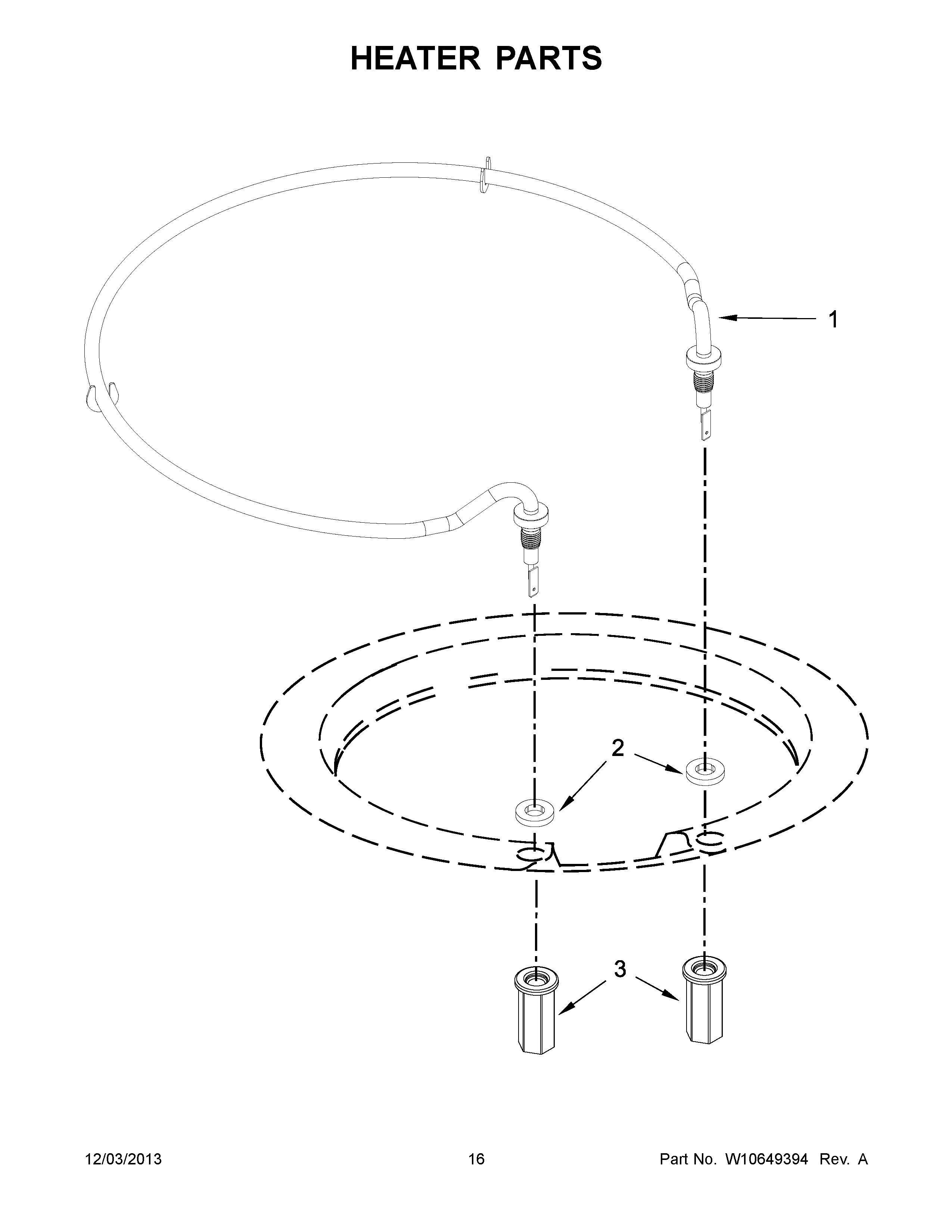 kitchenaid kdfe304dss0