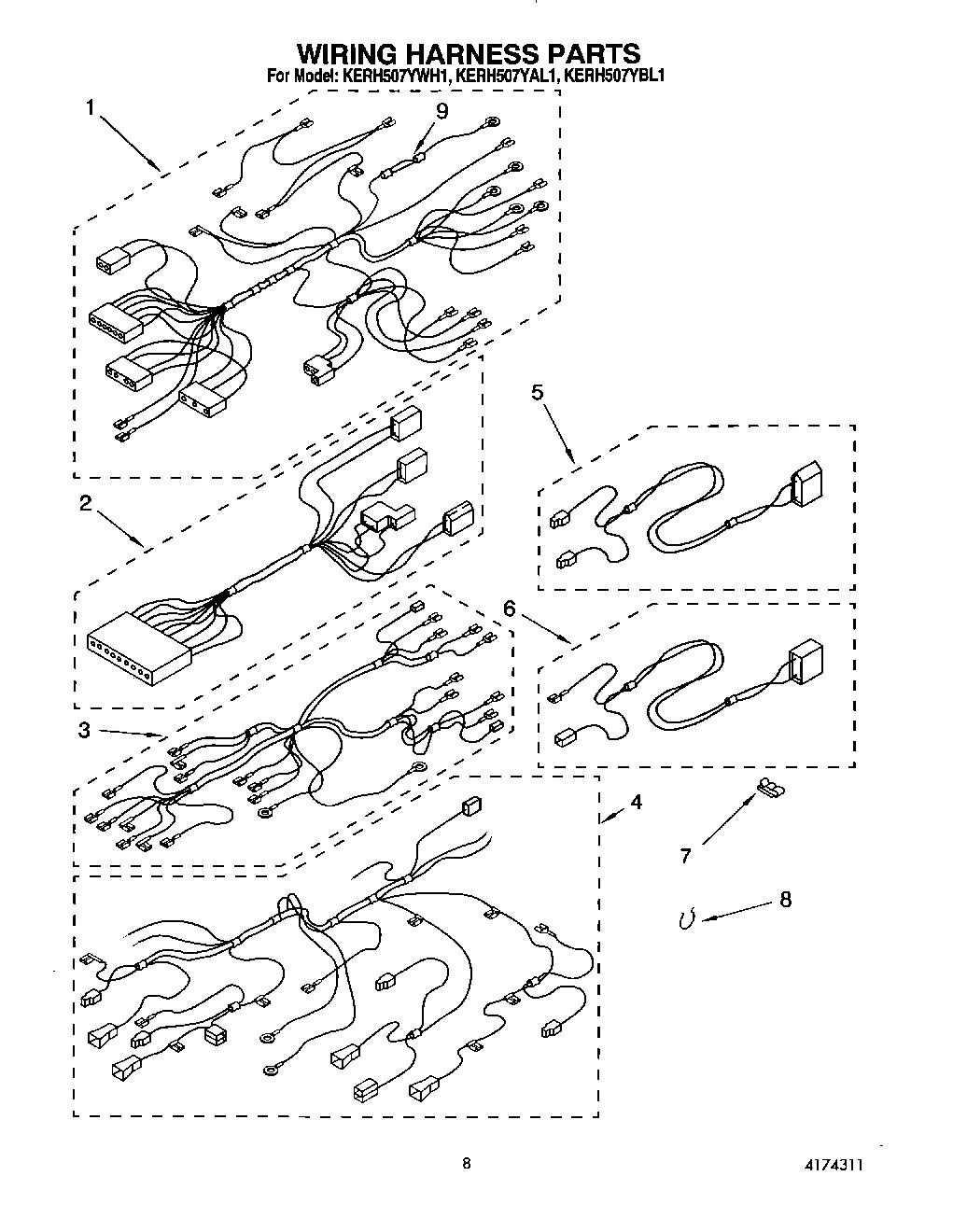 carling technologies rocker switch wiring diagram carling carling technologies rocker switch wiring diagram carling