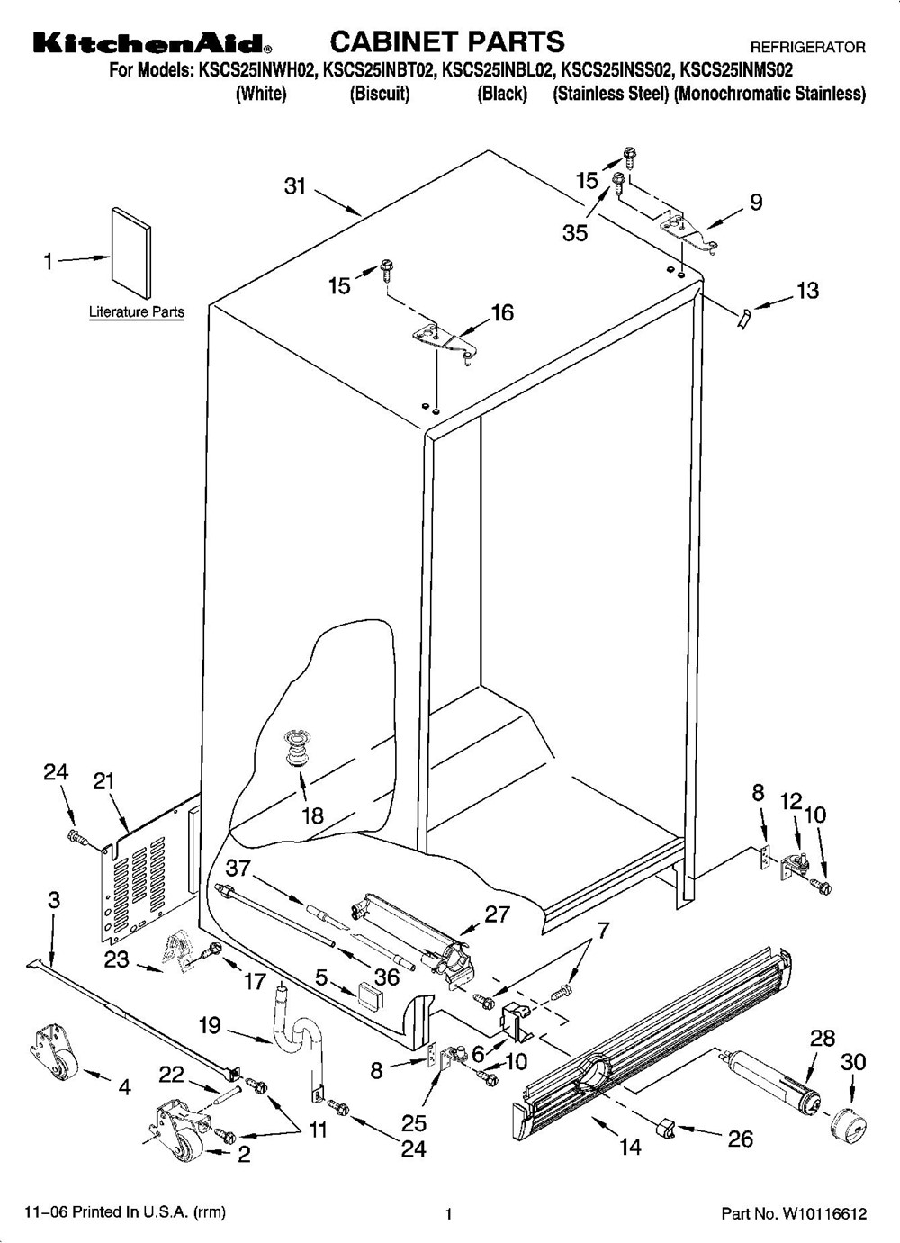 Kitchenaid Superba 48 Parts Kitchen Ideas Kitchenaid Superba 48 Parts Kitchen Ideas