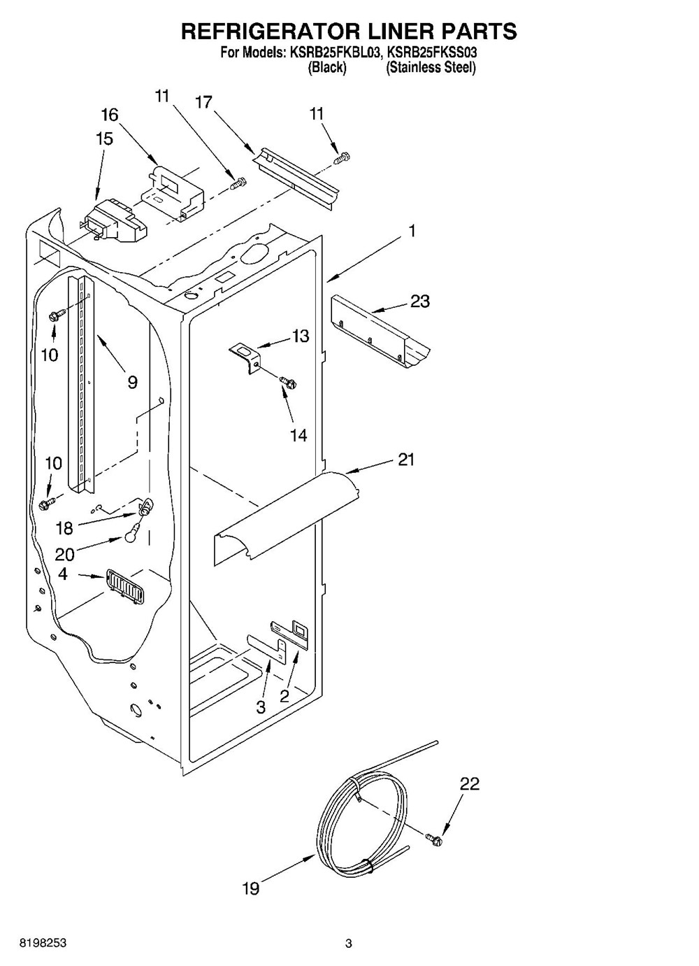 Kitchenaid Superba Dishwasher Dimensions Wow Blog