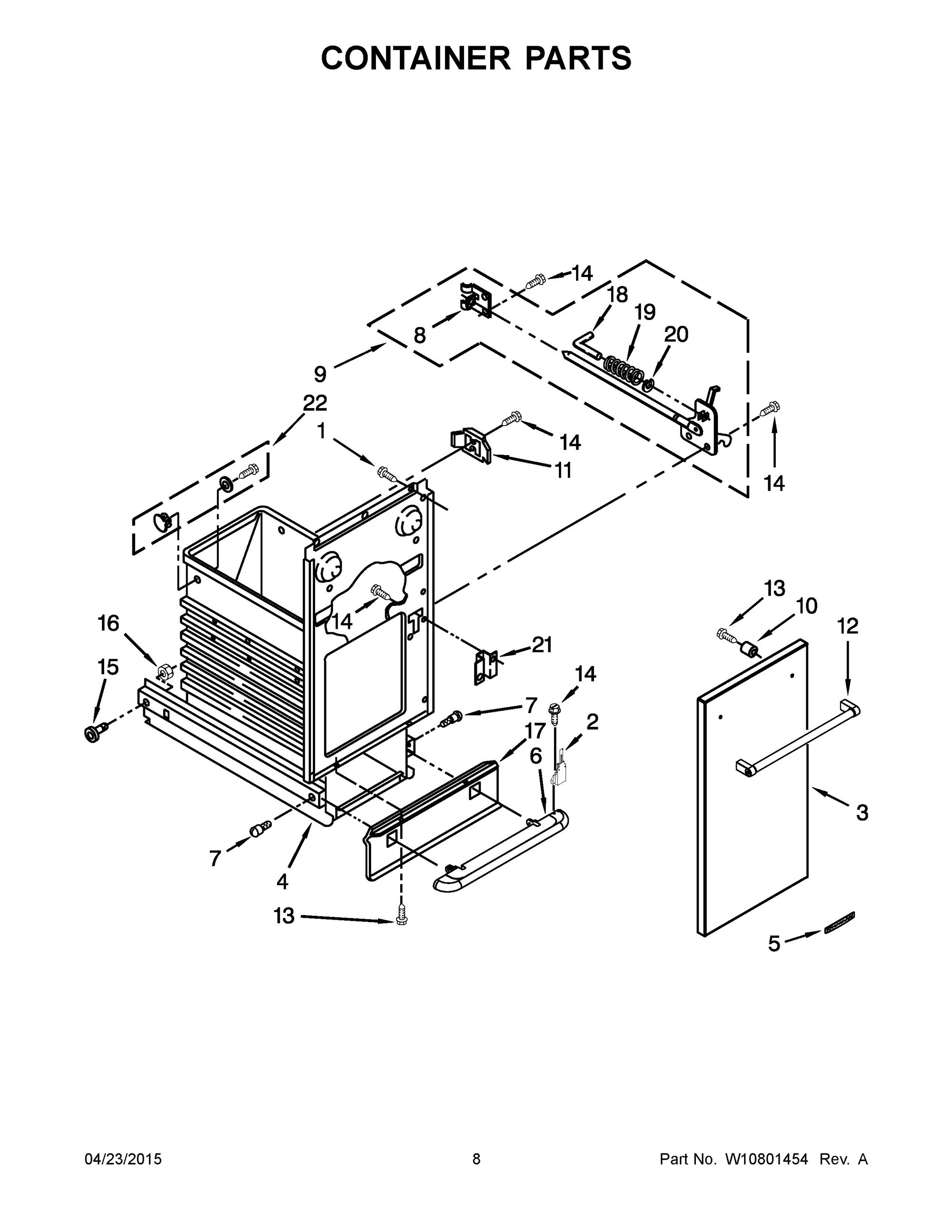 Click to View Diagram