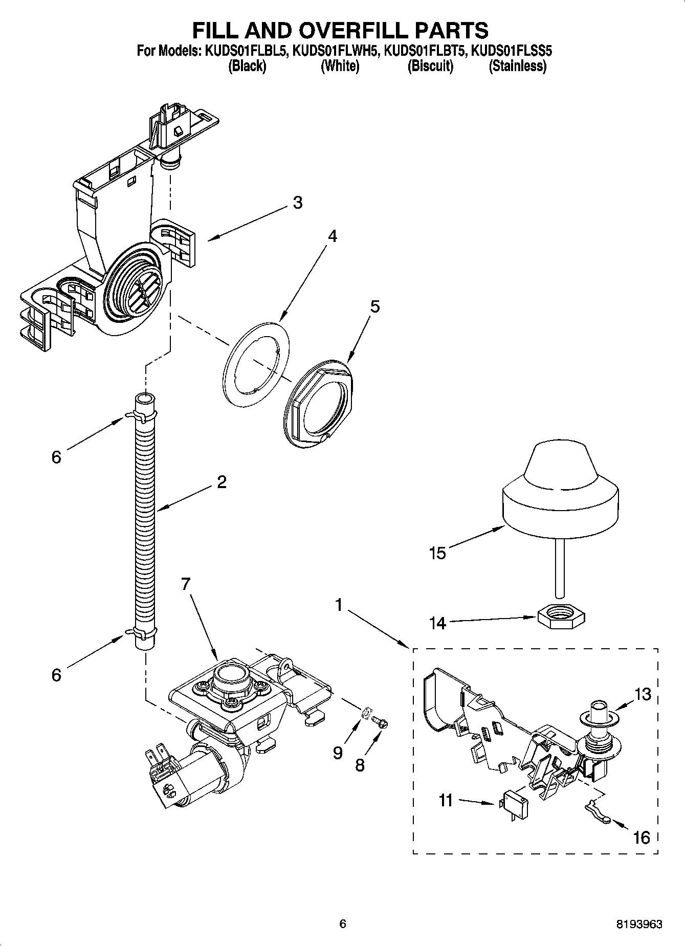 kuds01flss5