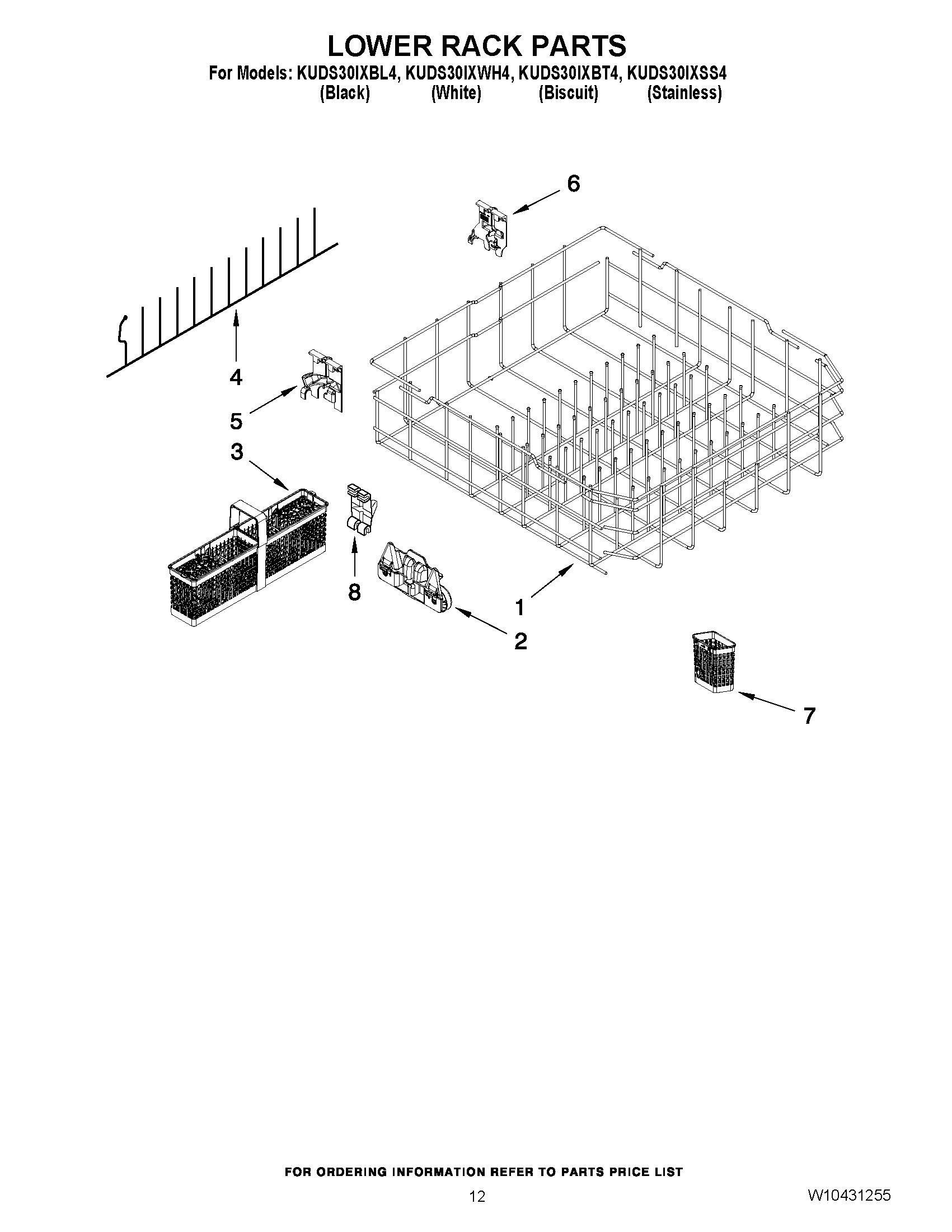 Kuds30ixss4 store