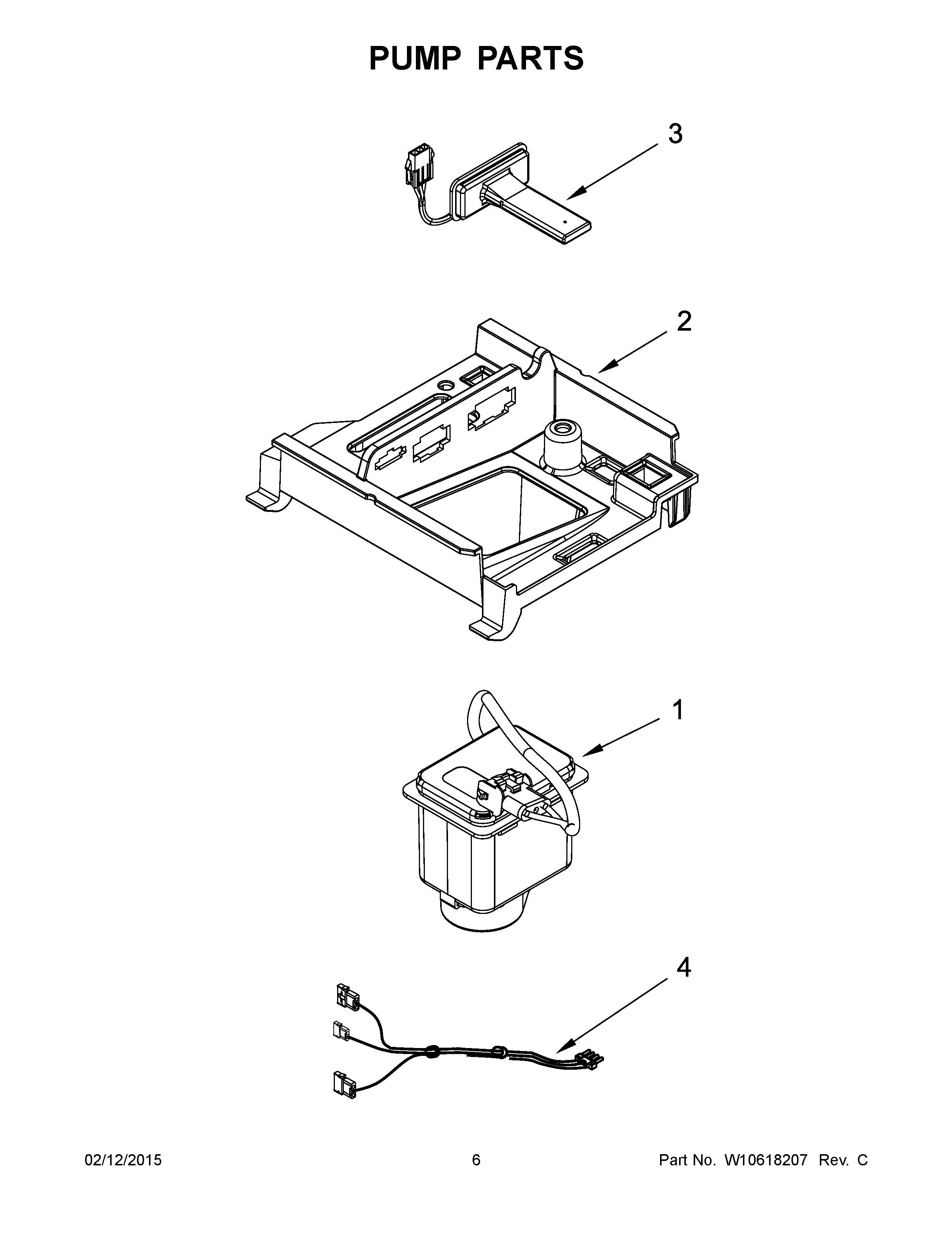 kitchenaid kuic15nhzs0