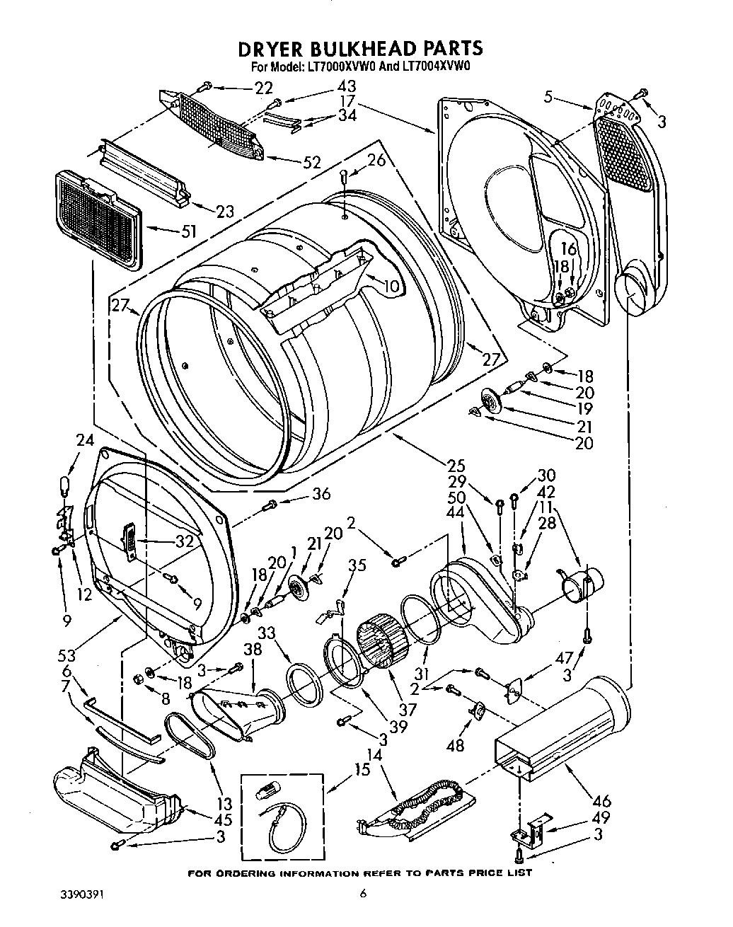 kenmore 800 washer wiring diagram kenmore free engine kenmore 800 washer wiring diagram kenmore free engine
