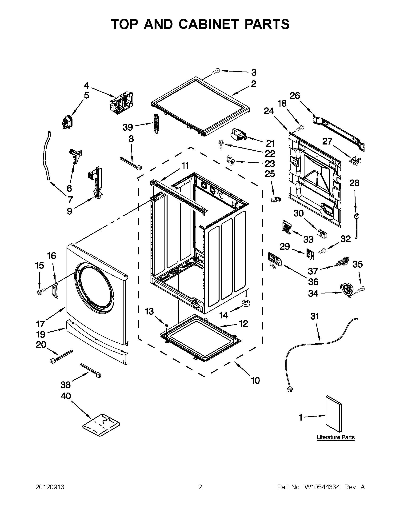 Parts 0. Запчасти Вирпул w10512130. Запчасти дверца Whirlpool WFC-3b.