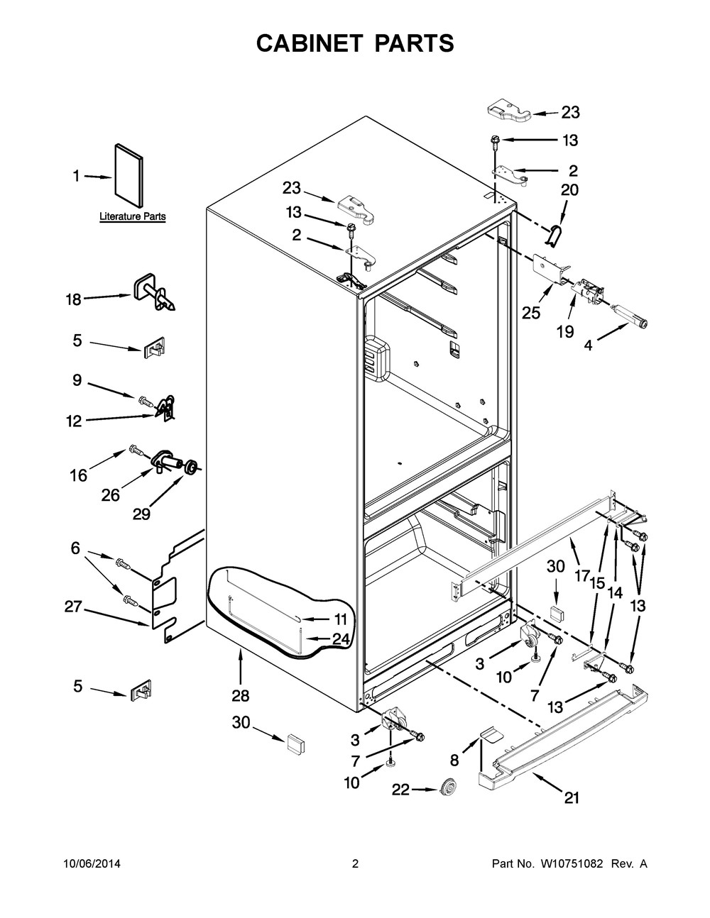 whirlpool dishwasher wiring whirlpool free engine image whirlpool dishwasher wiring whirlpool free engine image