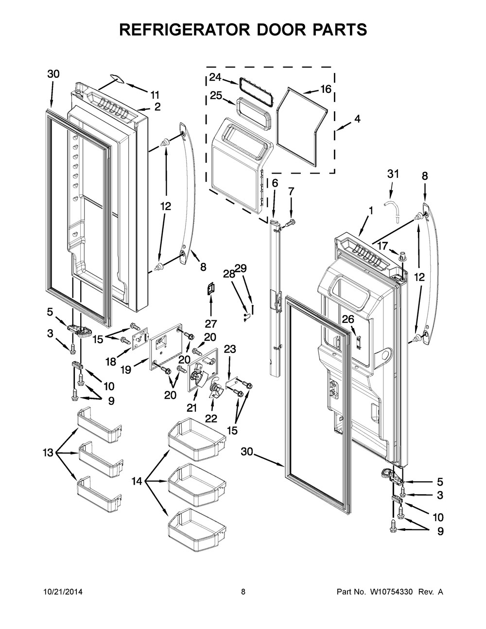 wrf736sdam13